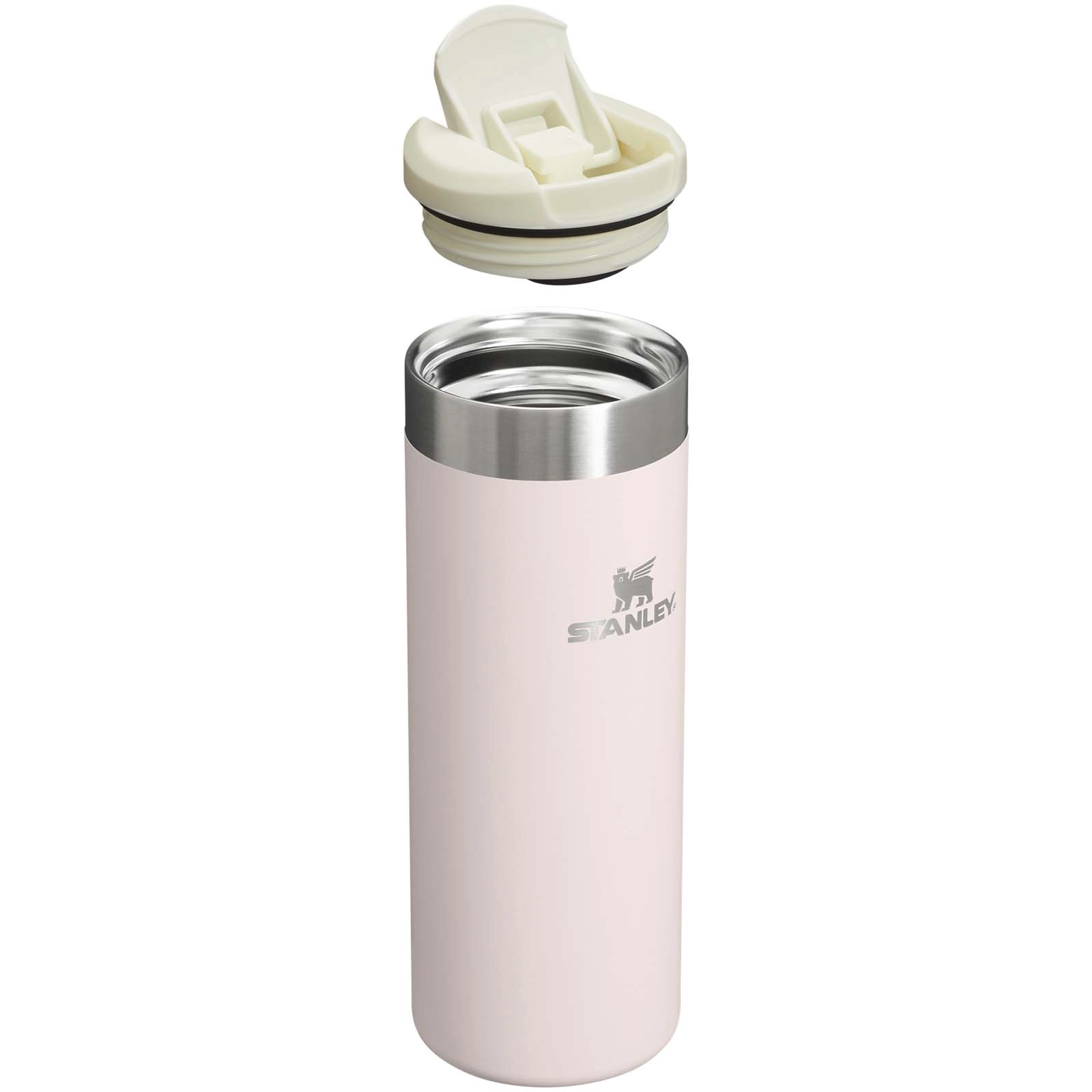 Immagine Bicchiere Transit AeroLight™da 470 ml Stanley 