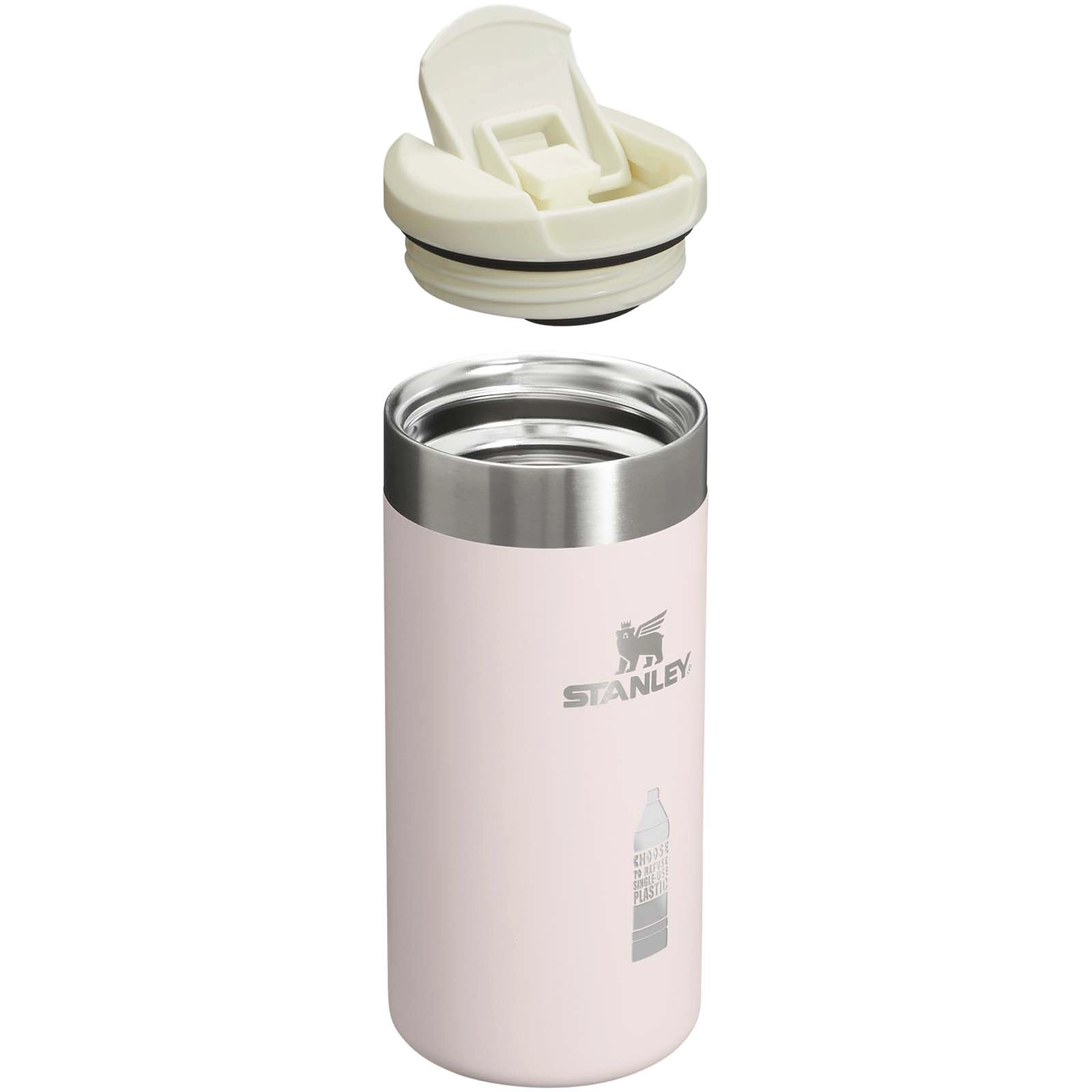Immagine Bicchiere Transit AeroLight™ da 350 ml Stanley 