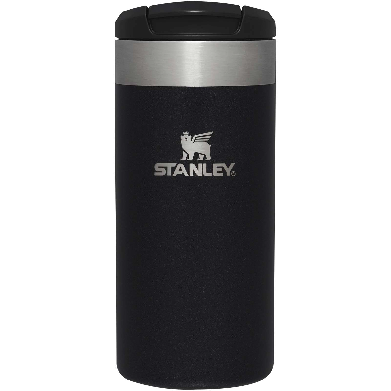 Immagine Bicchiere Transit AeroLight™ da 350 ml Stanley 