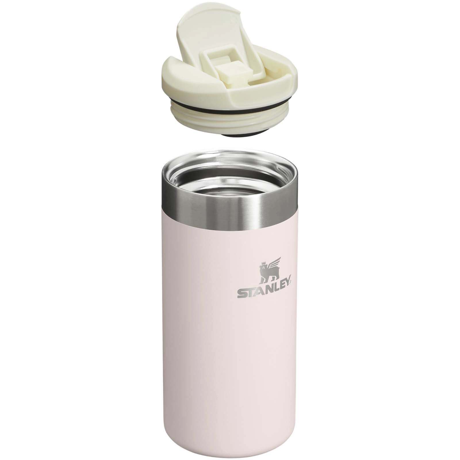 Immagine Bicchiere Transit AeroLight™ da 350 ml Stanley 