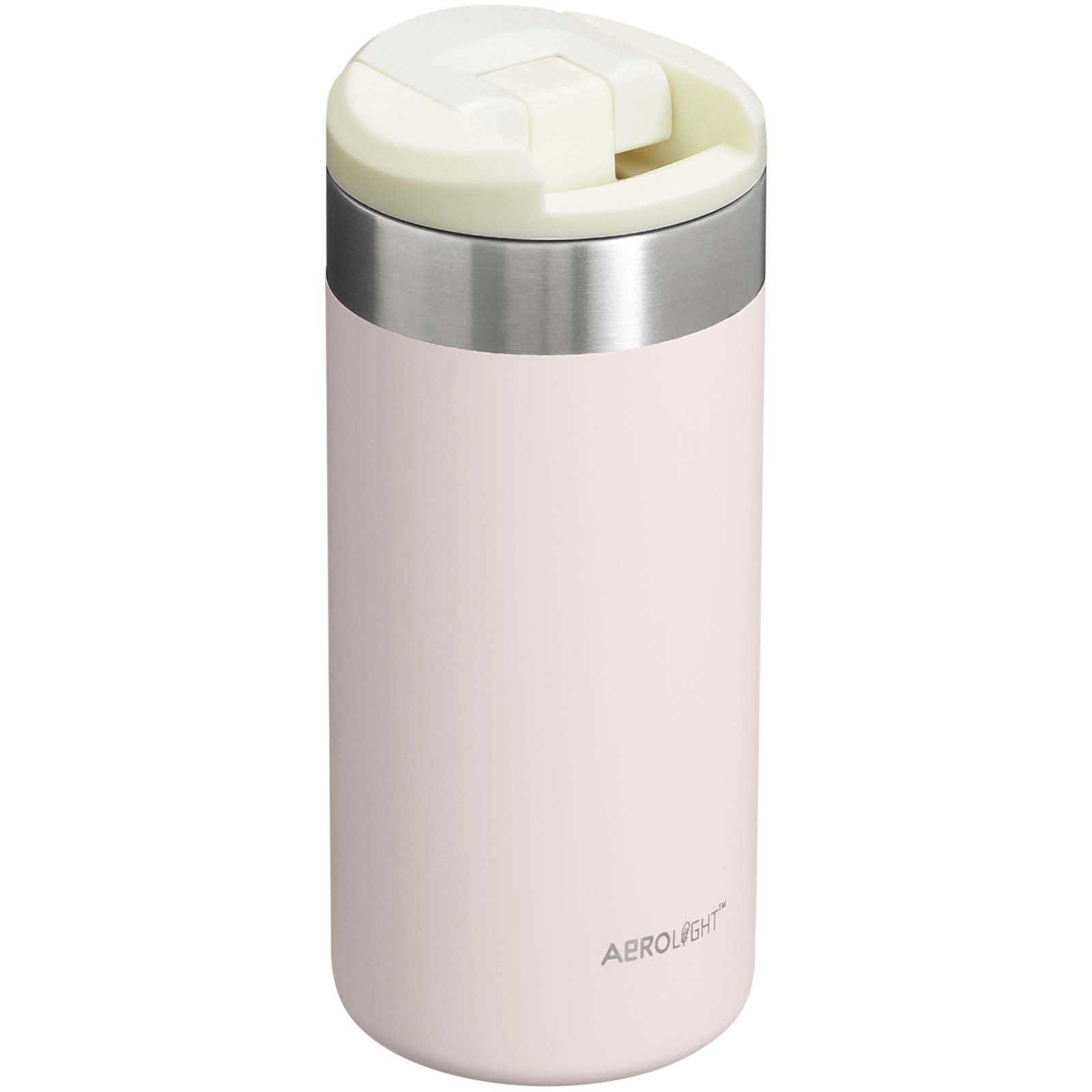 Immagine Bicchiere Transit AeroLight™ da 350 ml Stanley 