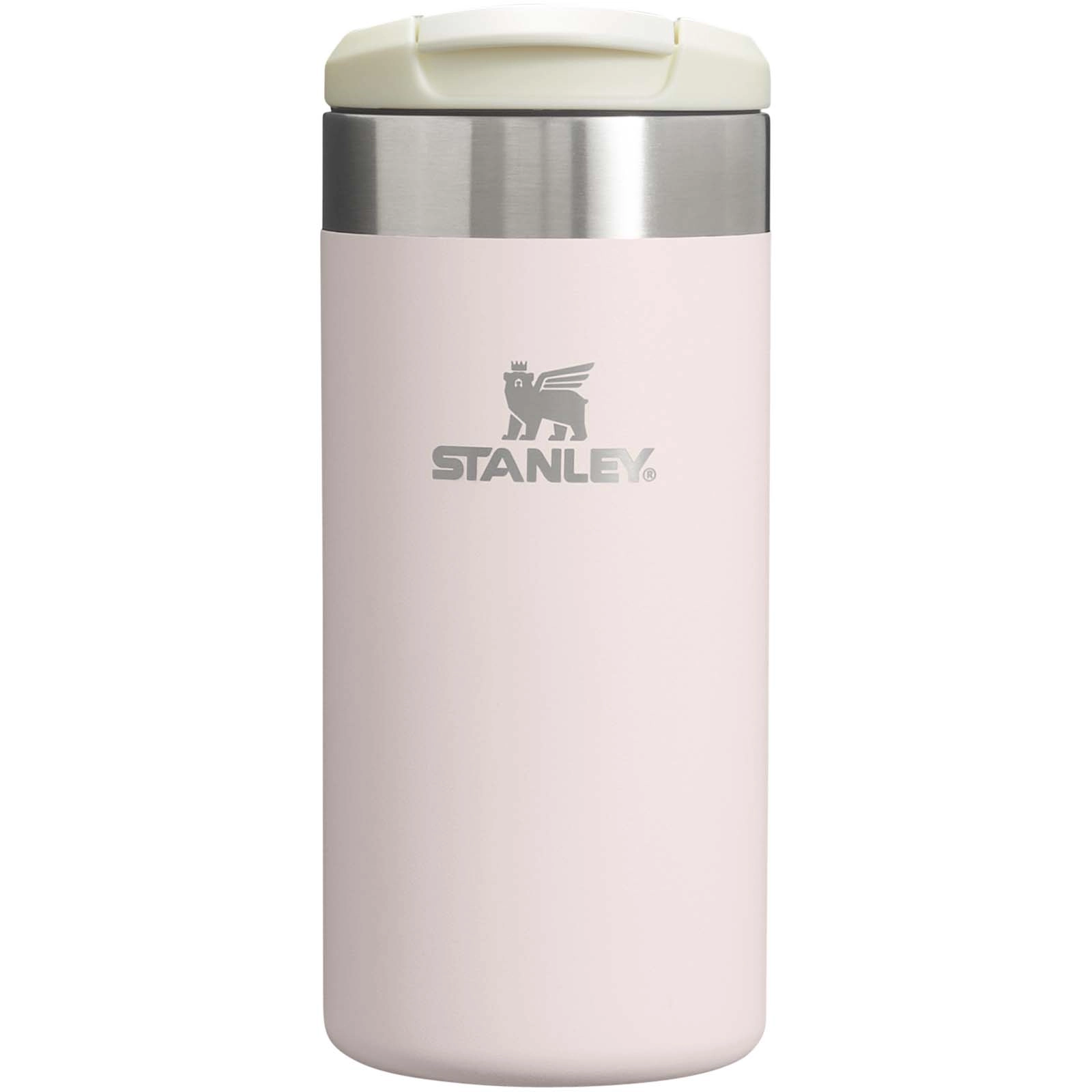Immagine Bicchiere Transit AeroLight™ da 350 ml Stanley 