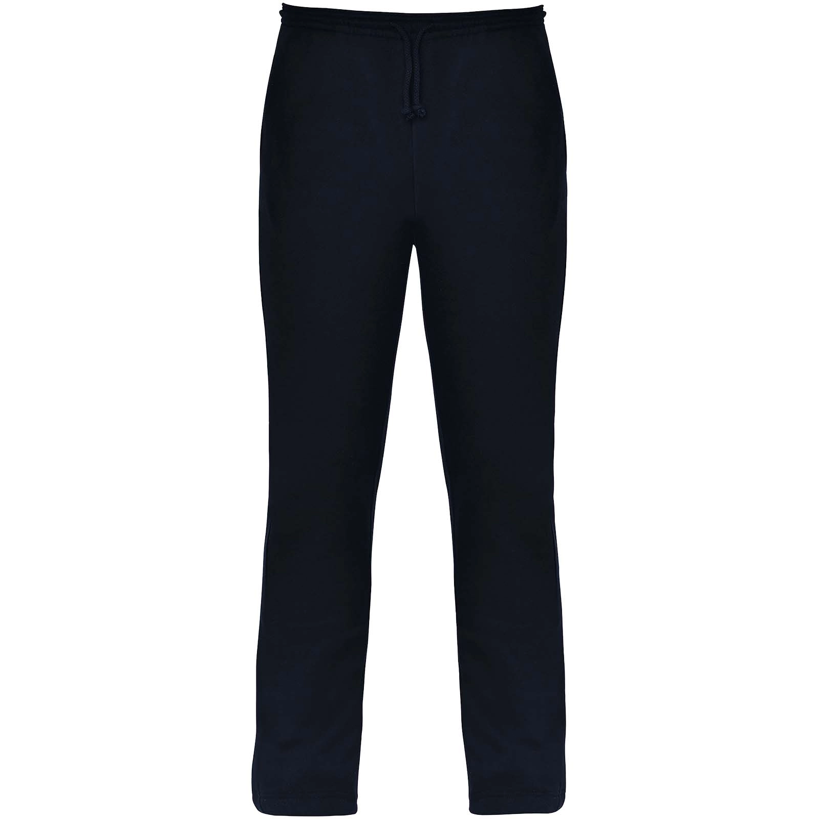 Immagine Pantaloni da bambino New Astun
