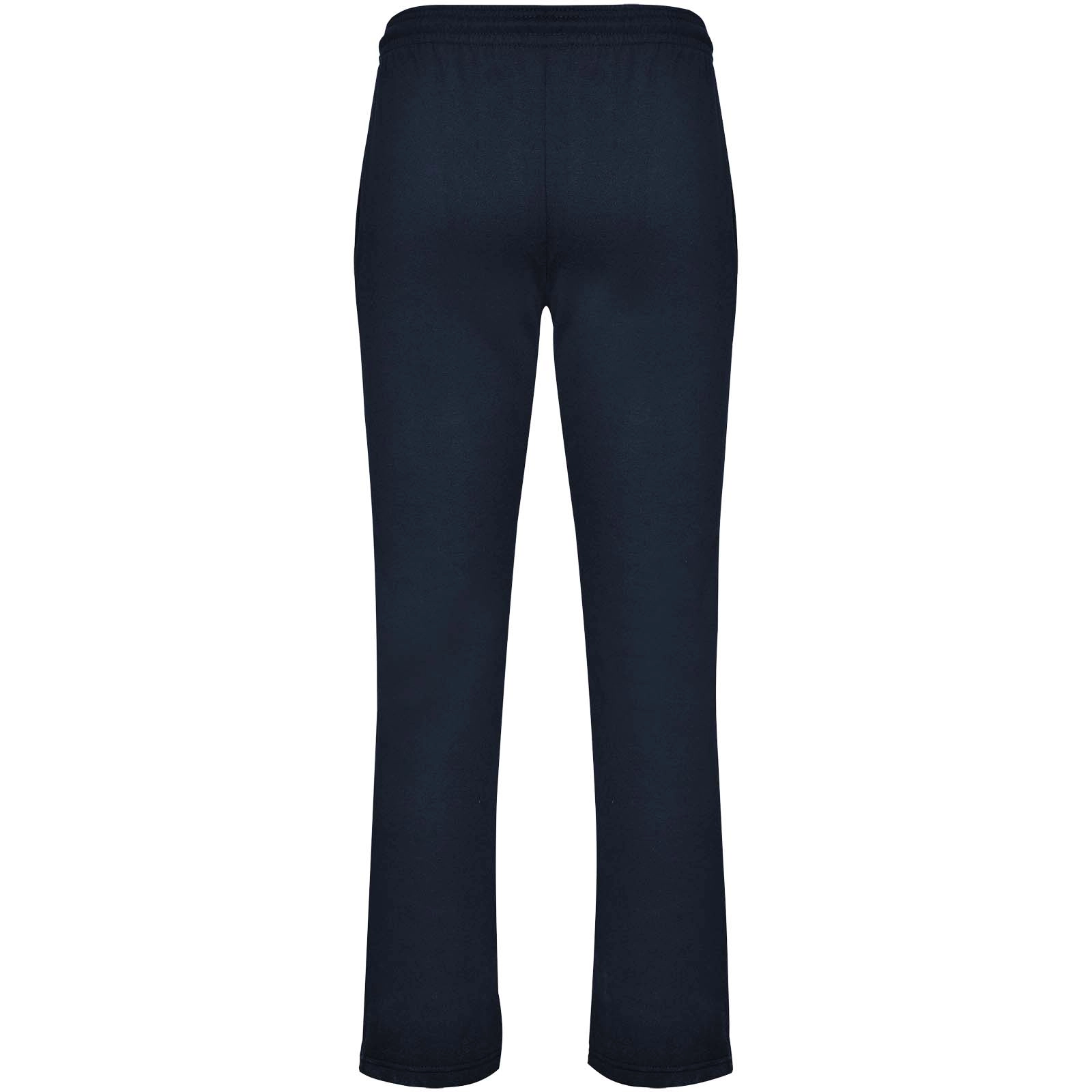 Immagine Pantaloni unisex New Astun