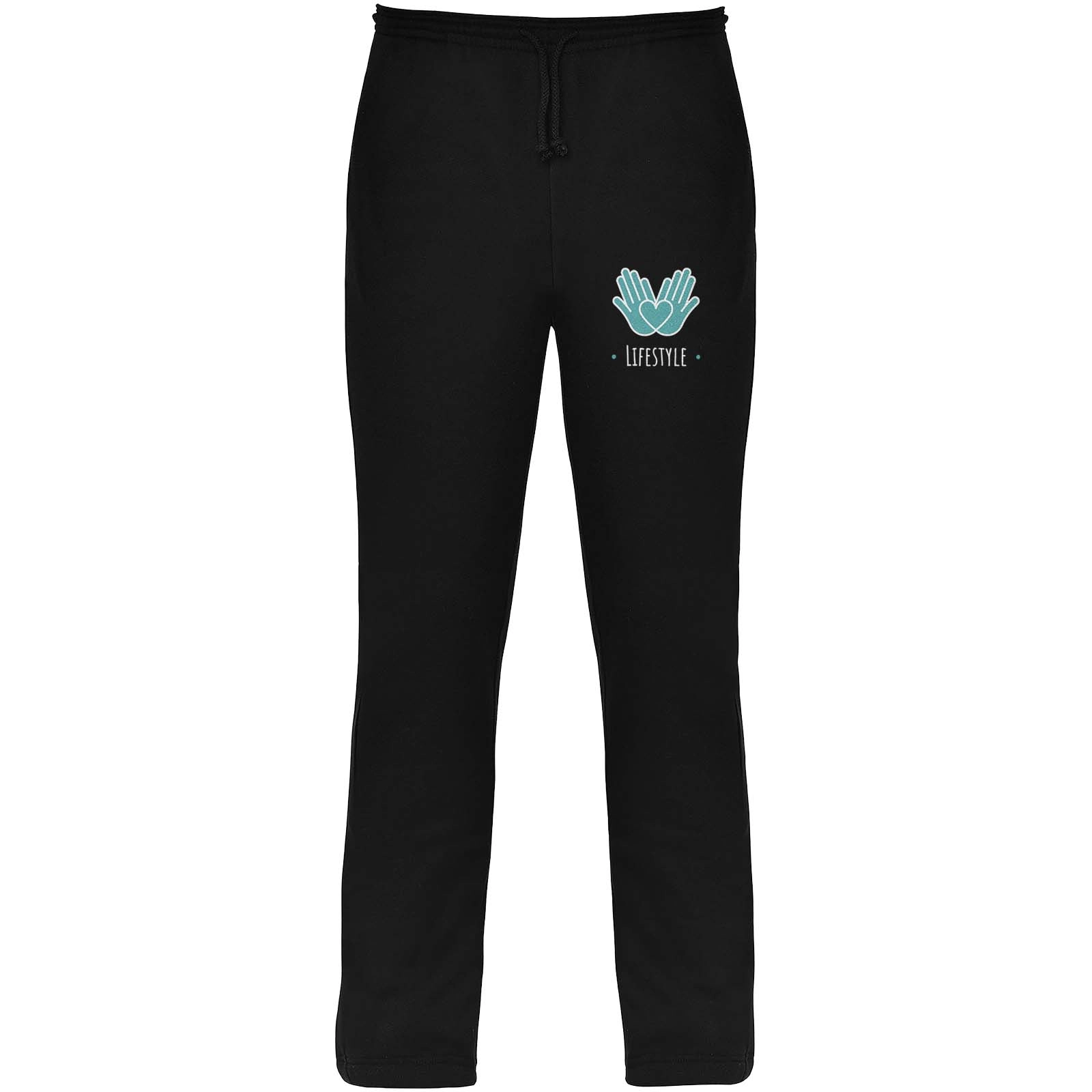 Immagine Pantaloni unisex New Astun