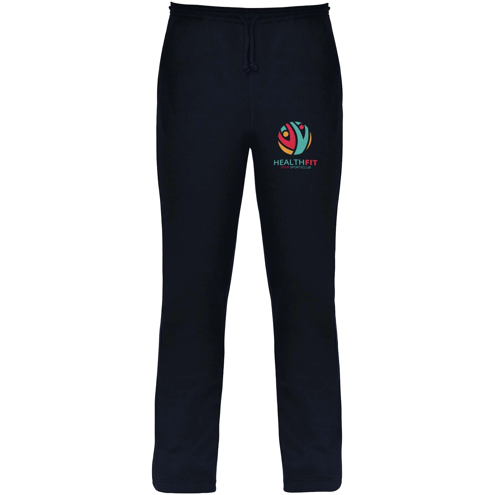 Immagine Pantaloni unisex New Astun