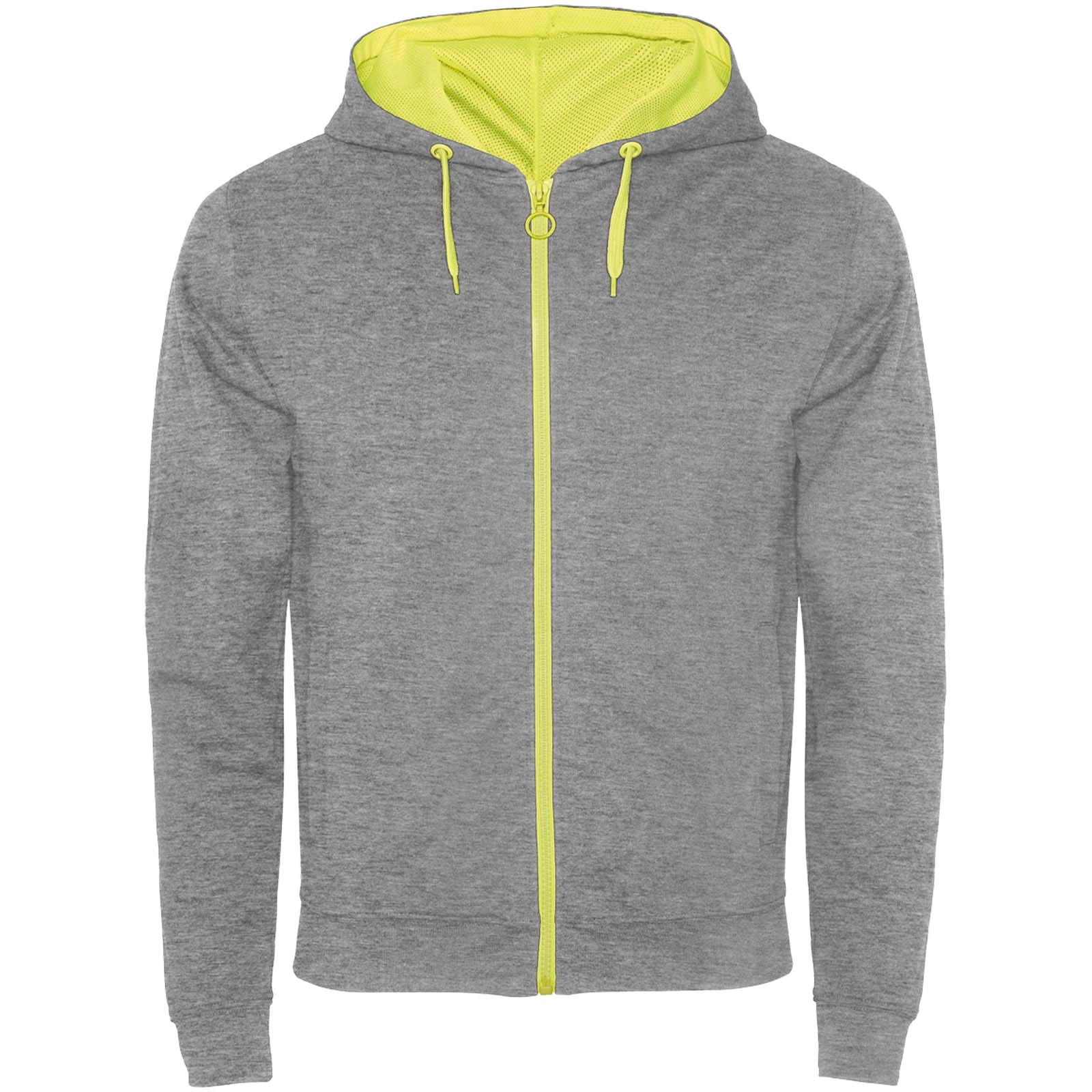 Immagine Felpa unisex Fuji