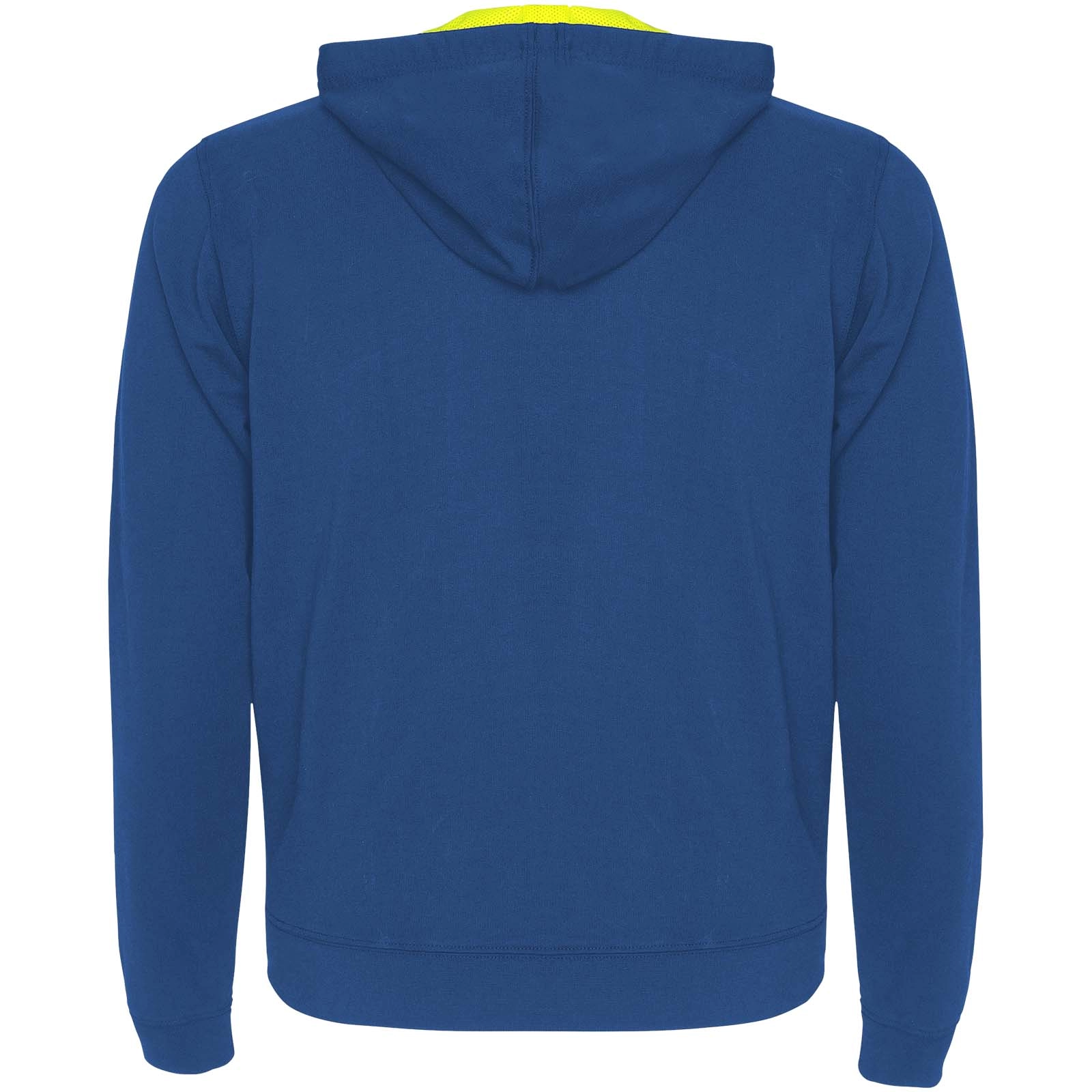 Immagine Felpa unisex Fuji