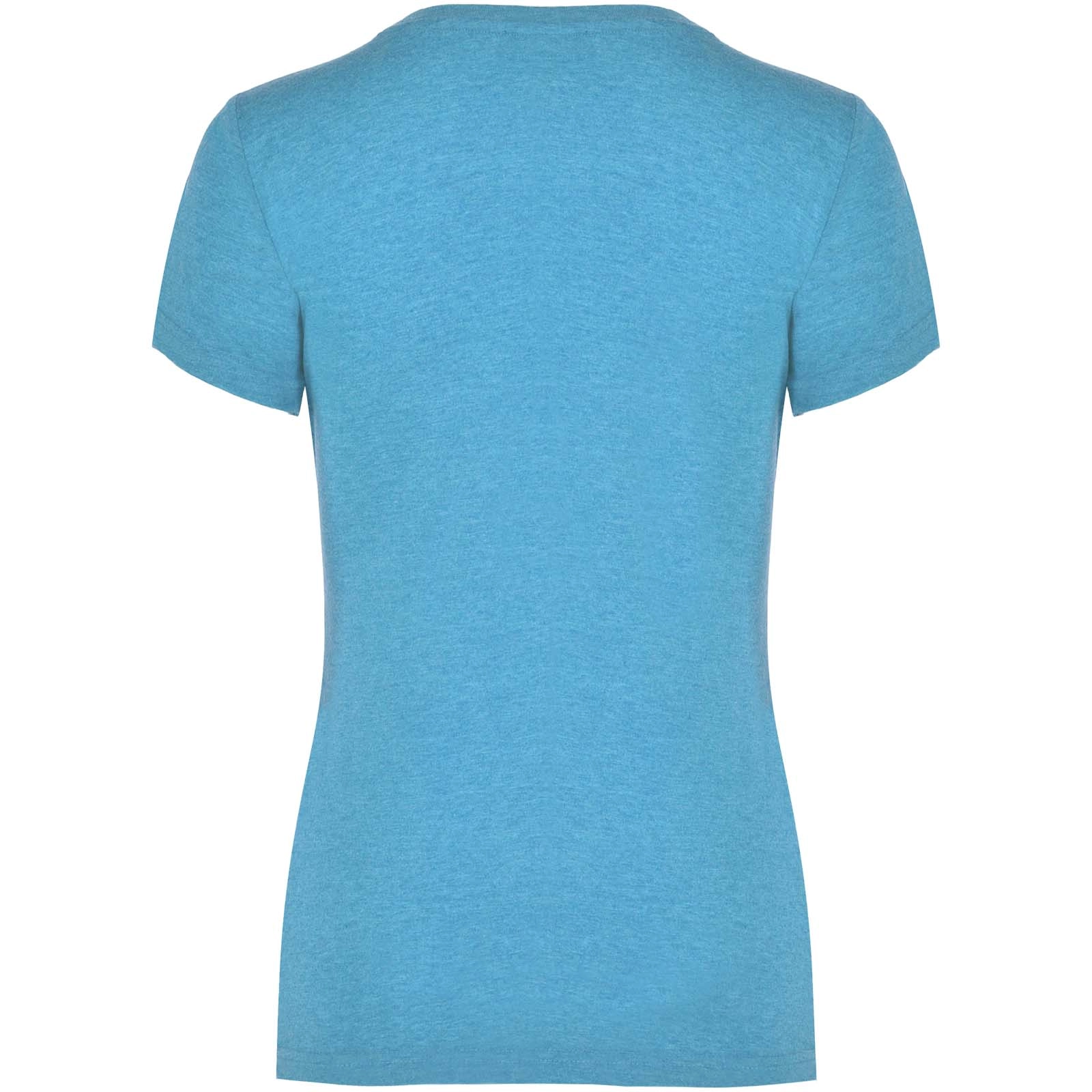 Immagine T-shirt a maniche corte da donna Fox