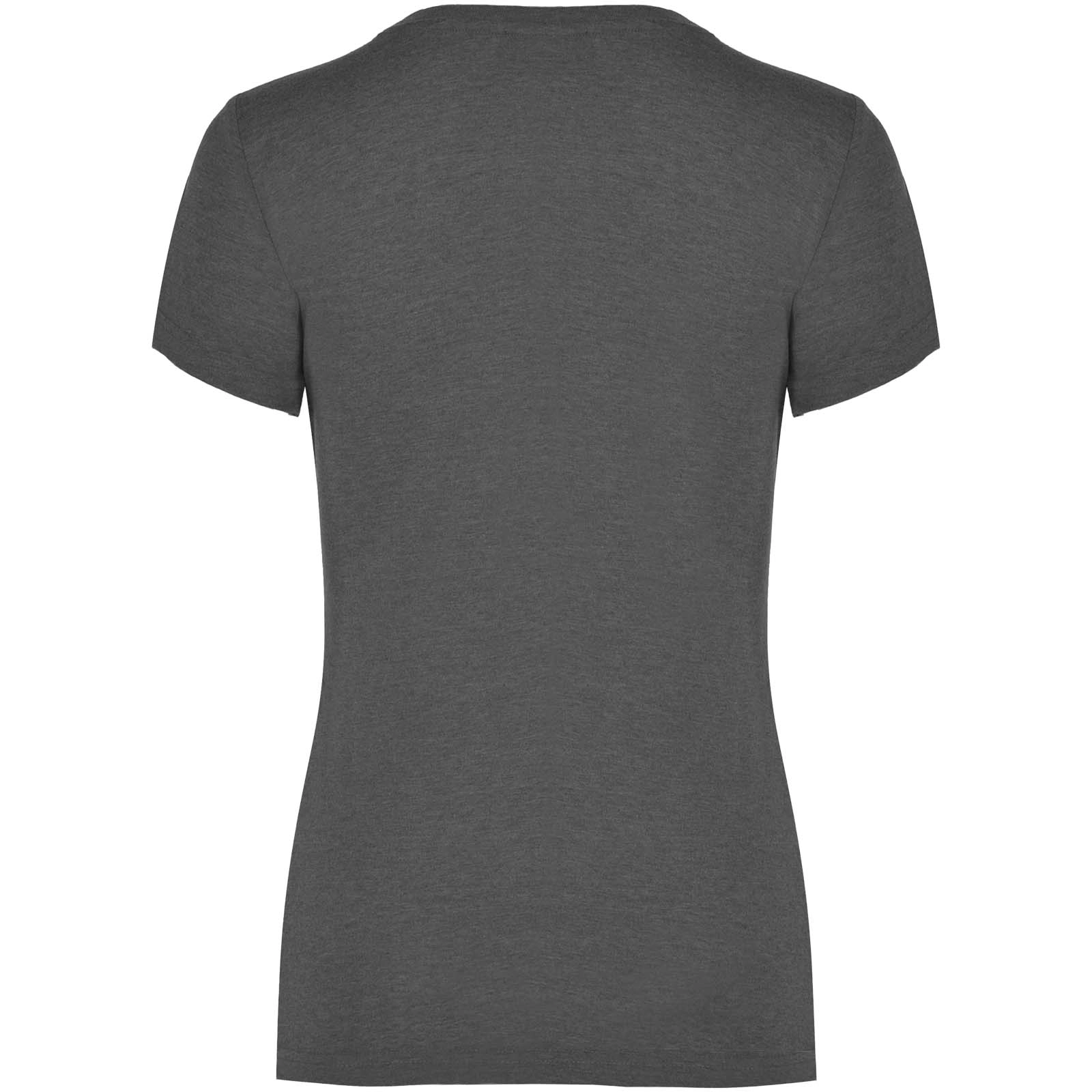 Immagine T-shirt a maniche corte da donna Fox