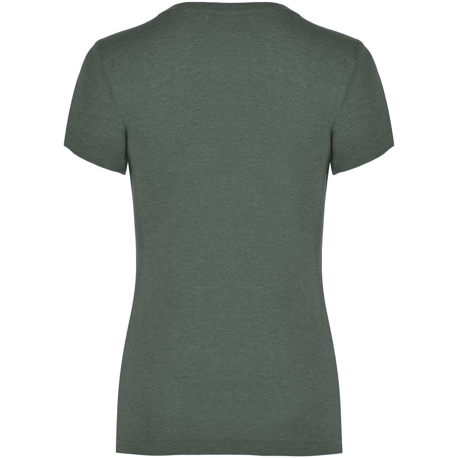 Immagine T-shirt a maniche corte da donna Fox