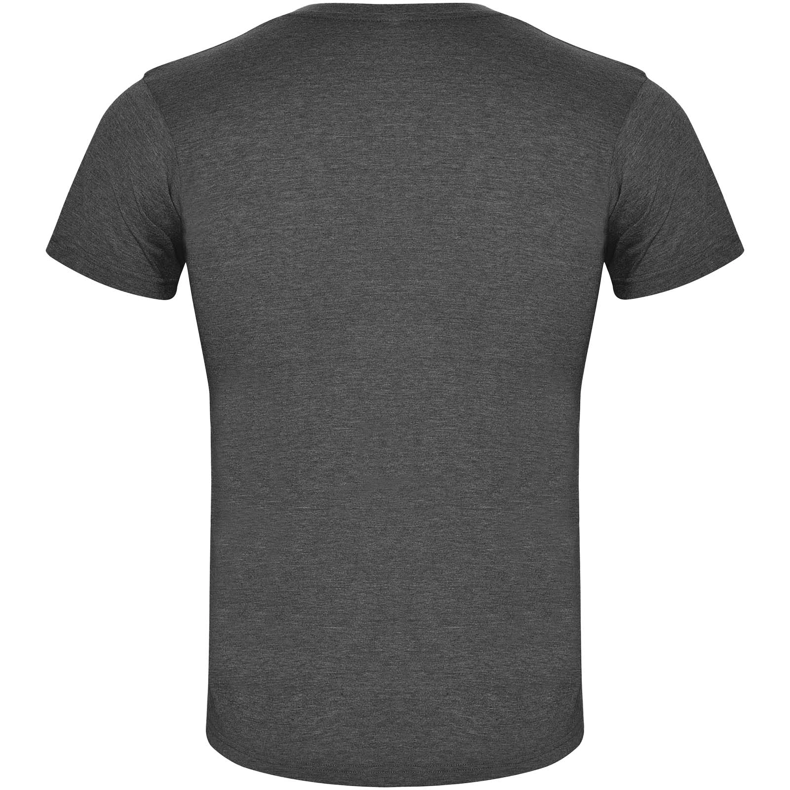 Immagine T-shirt a maniche corte da uomo Fox