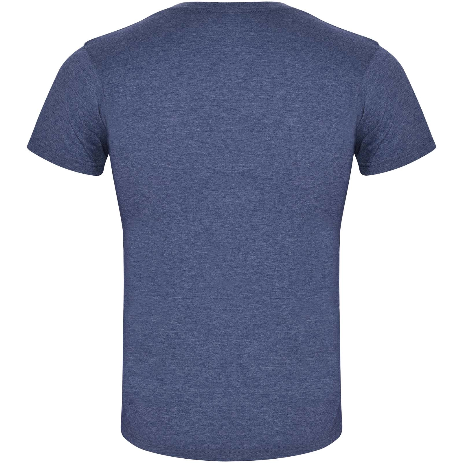 Immagine T-shirt a maniche corte da uomo Fox