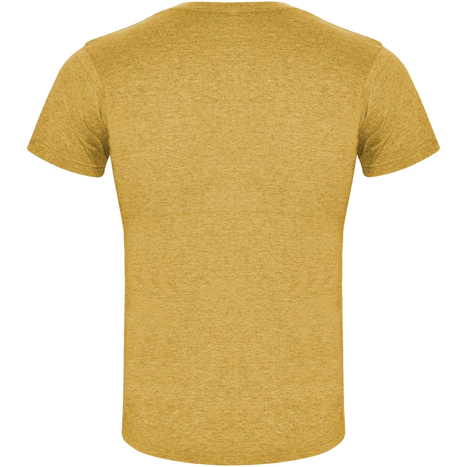 Immagine T-shirt a maniche corte da uomo Fox