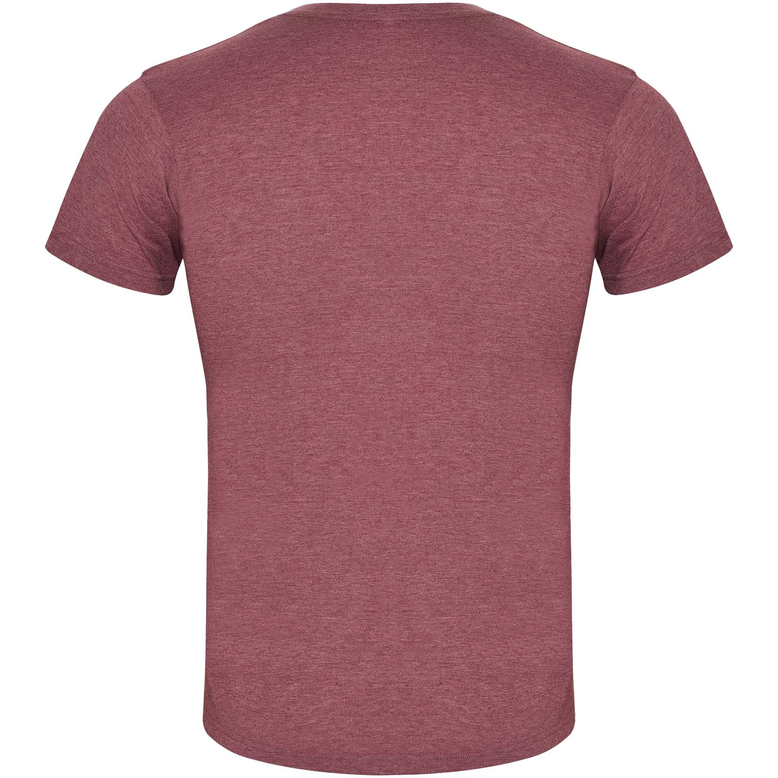 Immagine T-shirt a maniche corte da uomo Fox