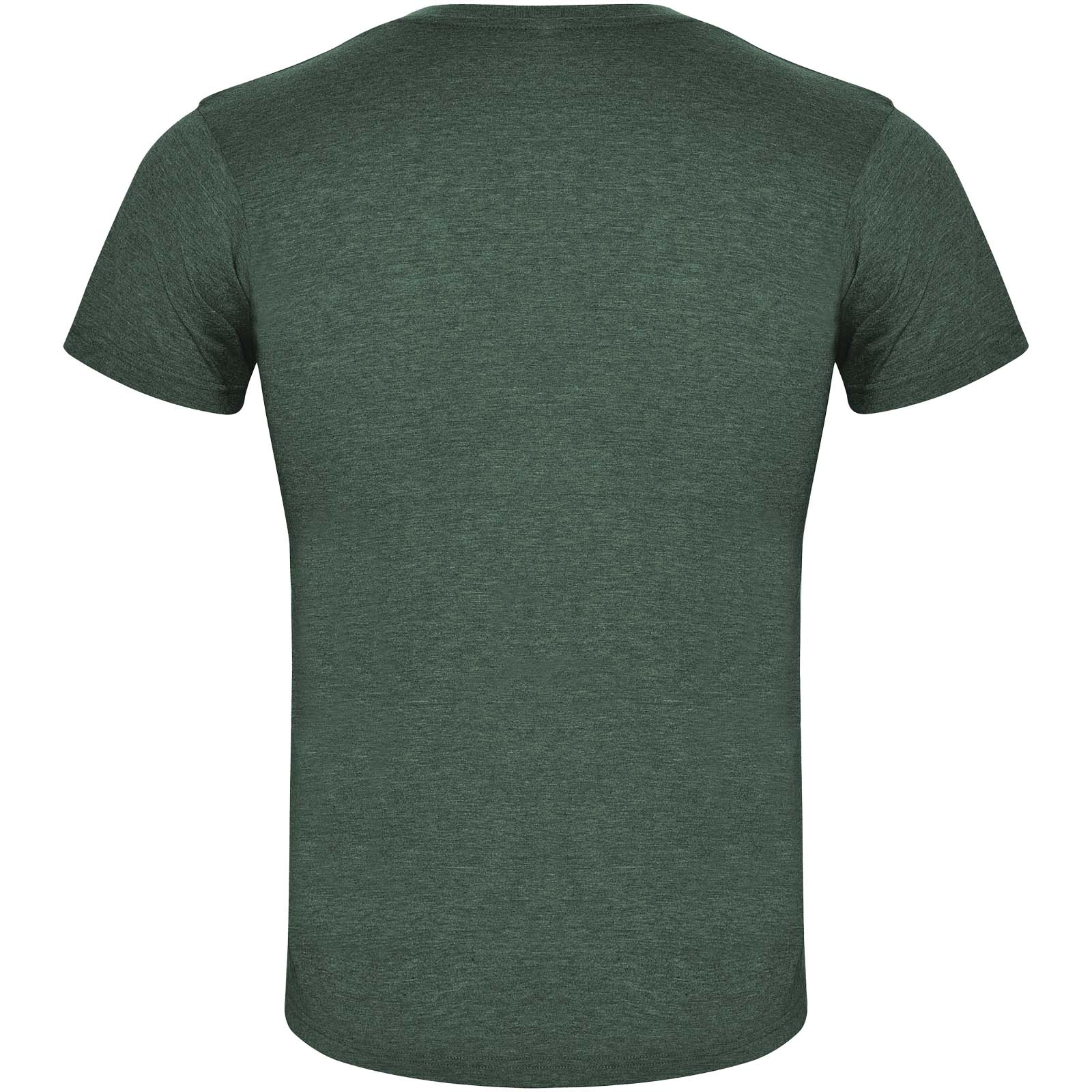 Immagine T-shirt a maniche corte da uomo Fox