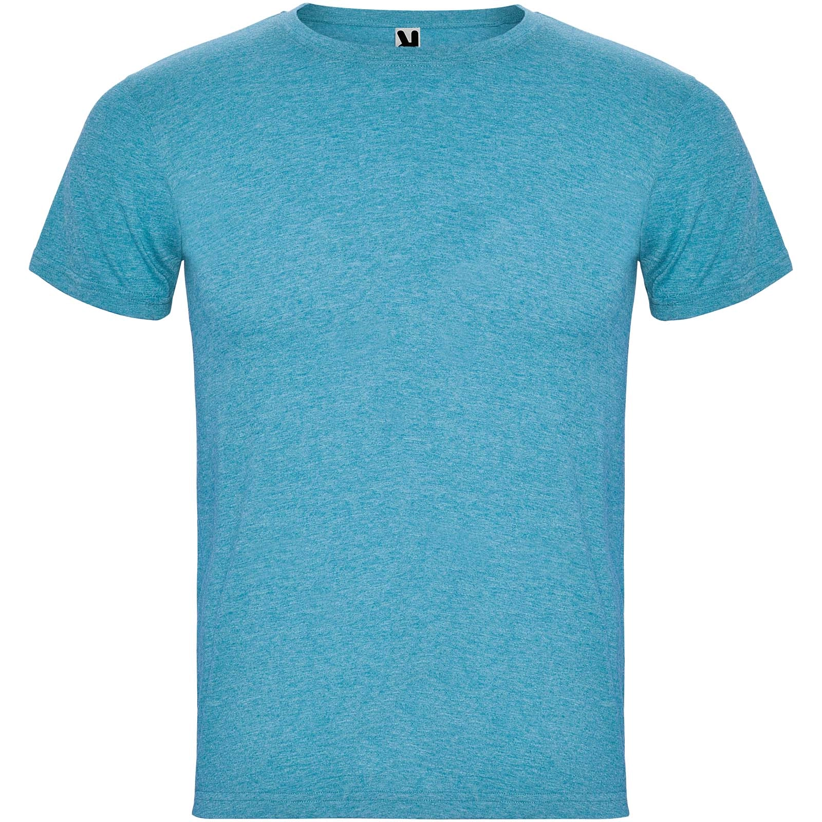 Immagine T-shirt a maniche corte da uomo Fox