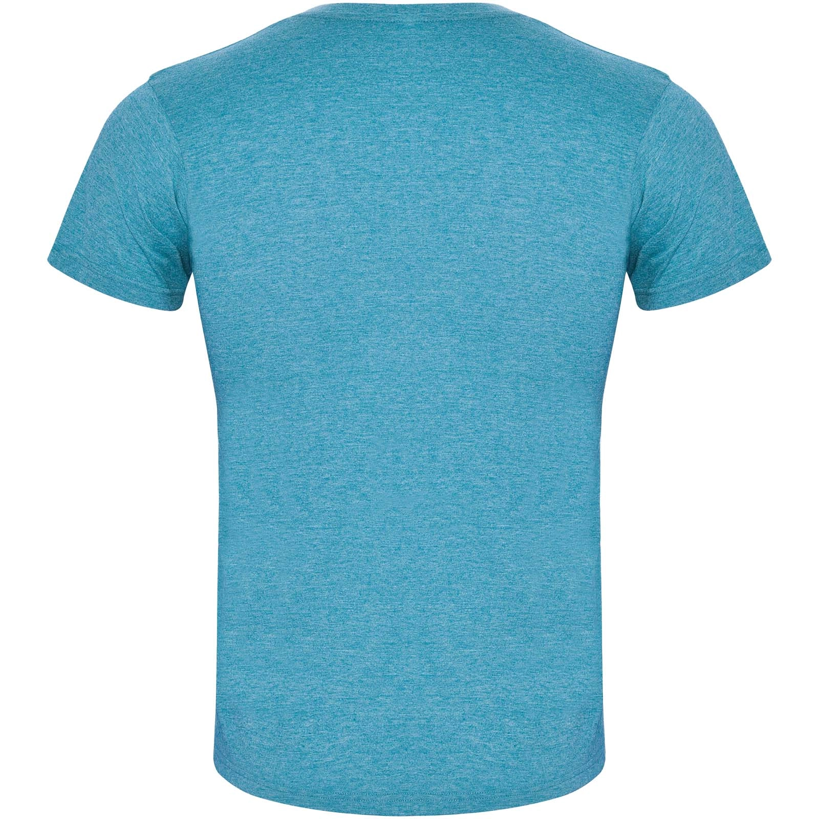 Immagine T-shirt a maniche corte da uomo Fox