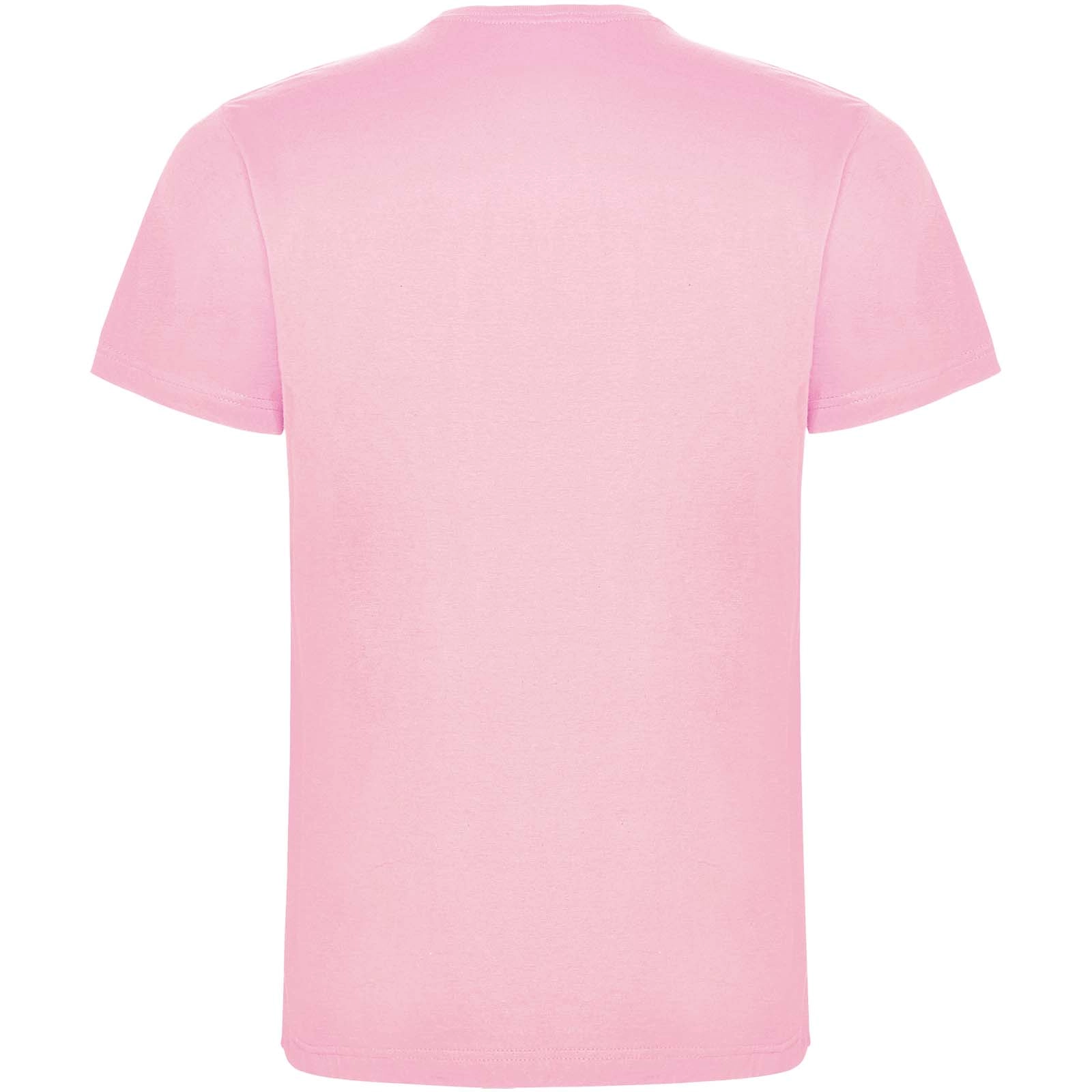 Immagine T-shirt a maniche corte da bambino Dogo Premium