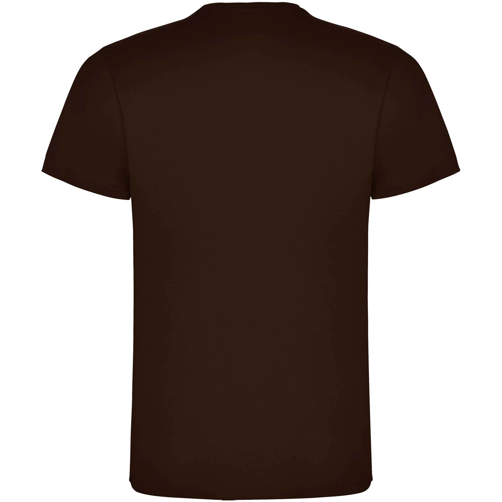 Immagine T-shirt a maniche corte da uomo Dogo Premium
