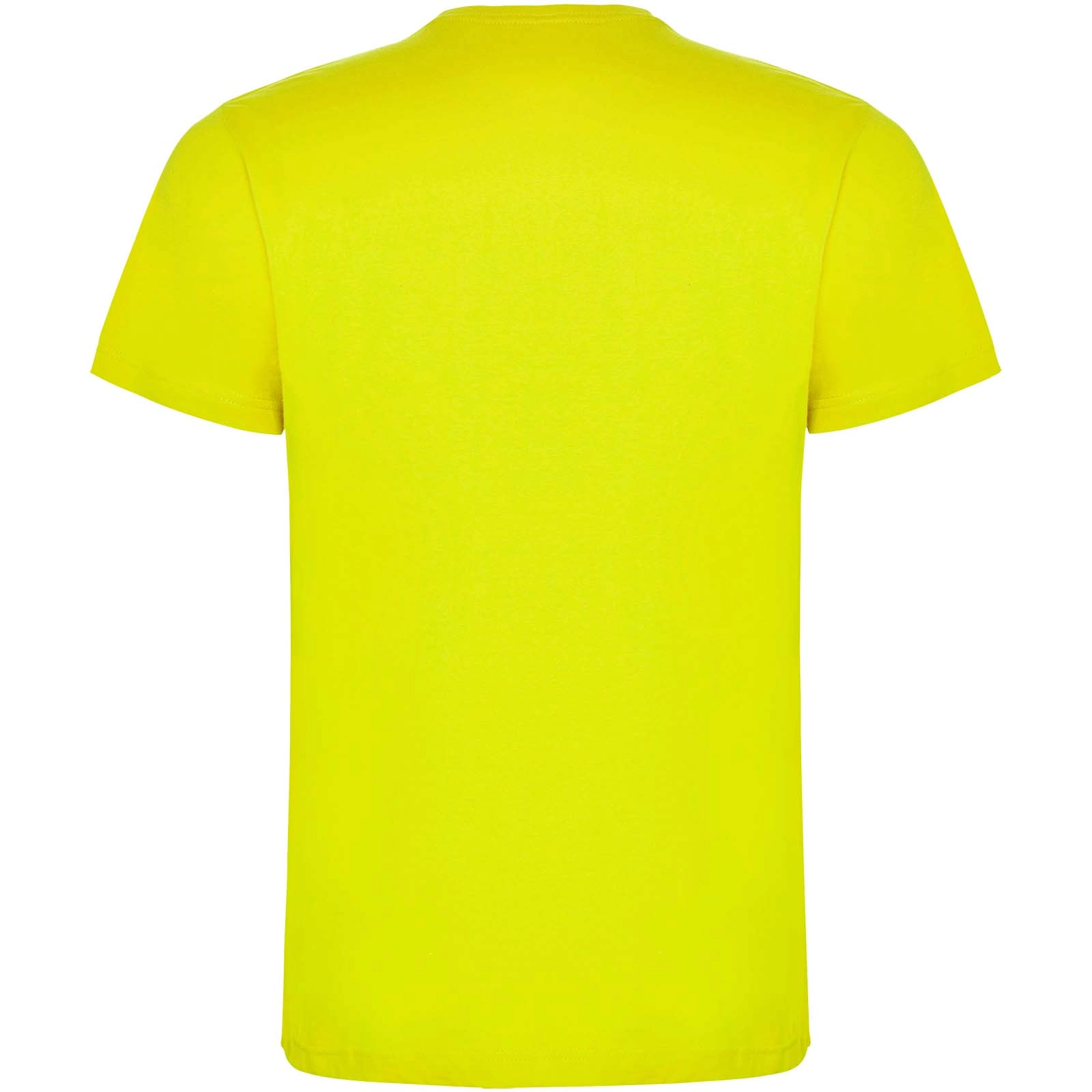 Immagine T-shirt a maniche corte da uomo Dogo Premium