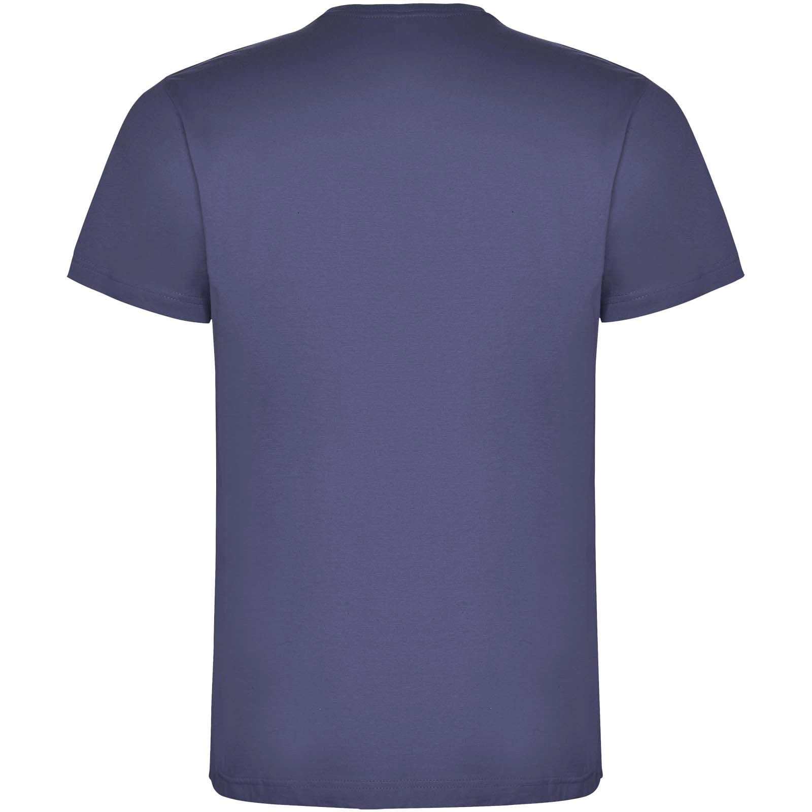 Immagine T-shirt a maniche corte da uomo Dogo Premium