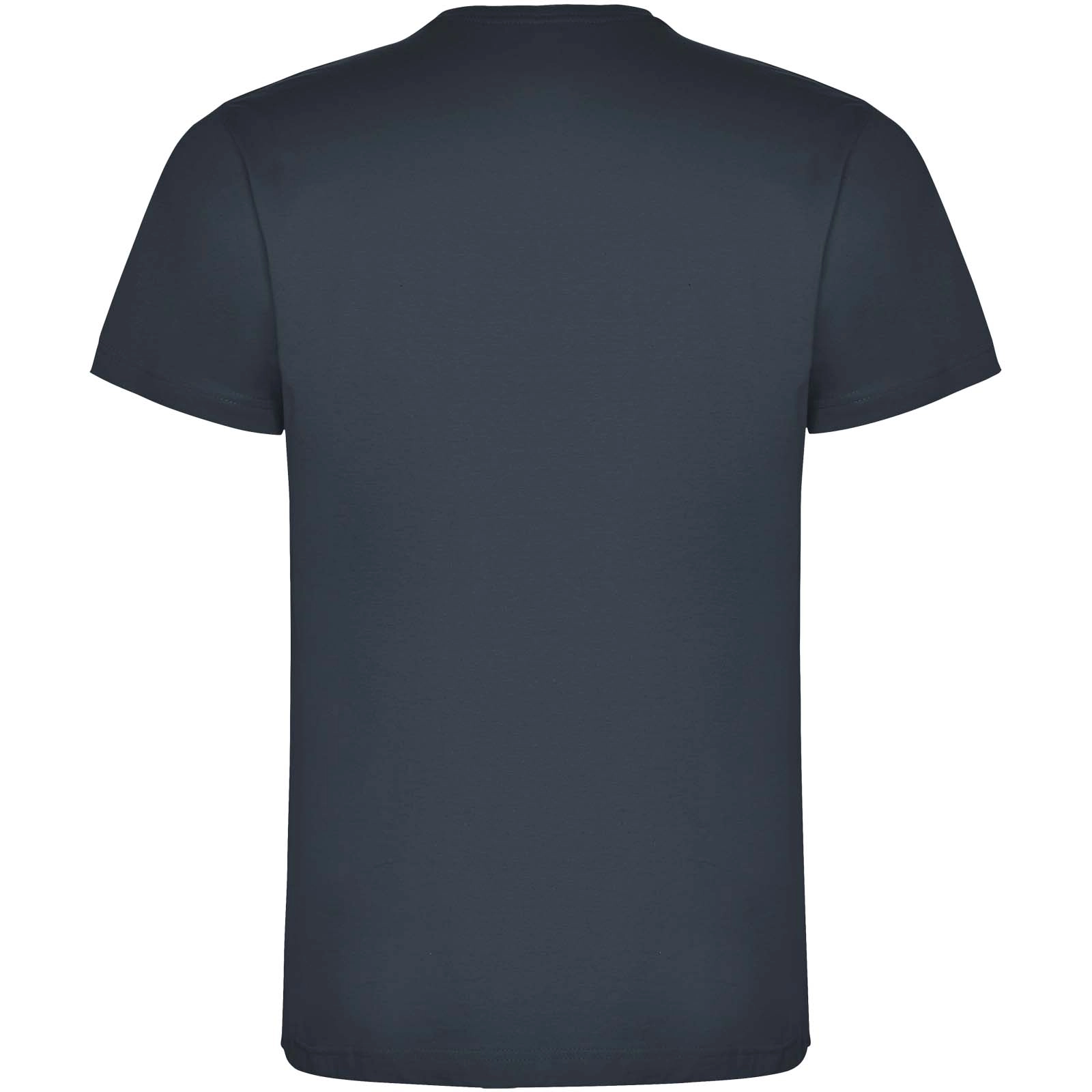 Immagine T-shirt a maniche corte da uomo Dogo Premium