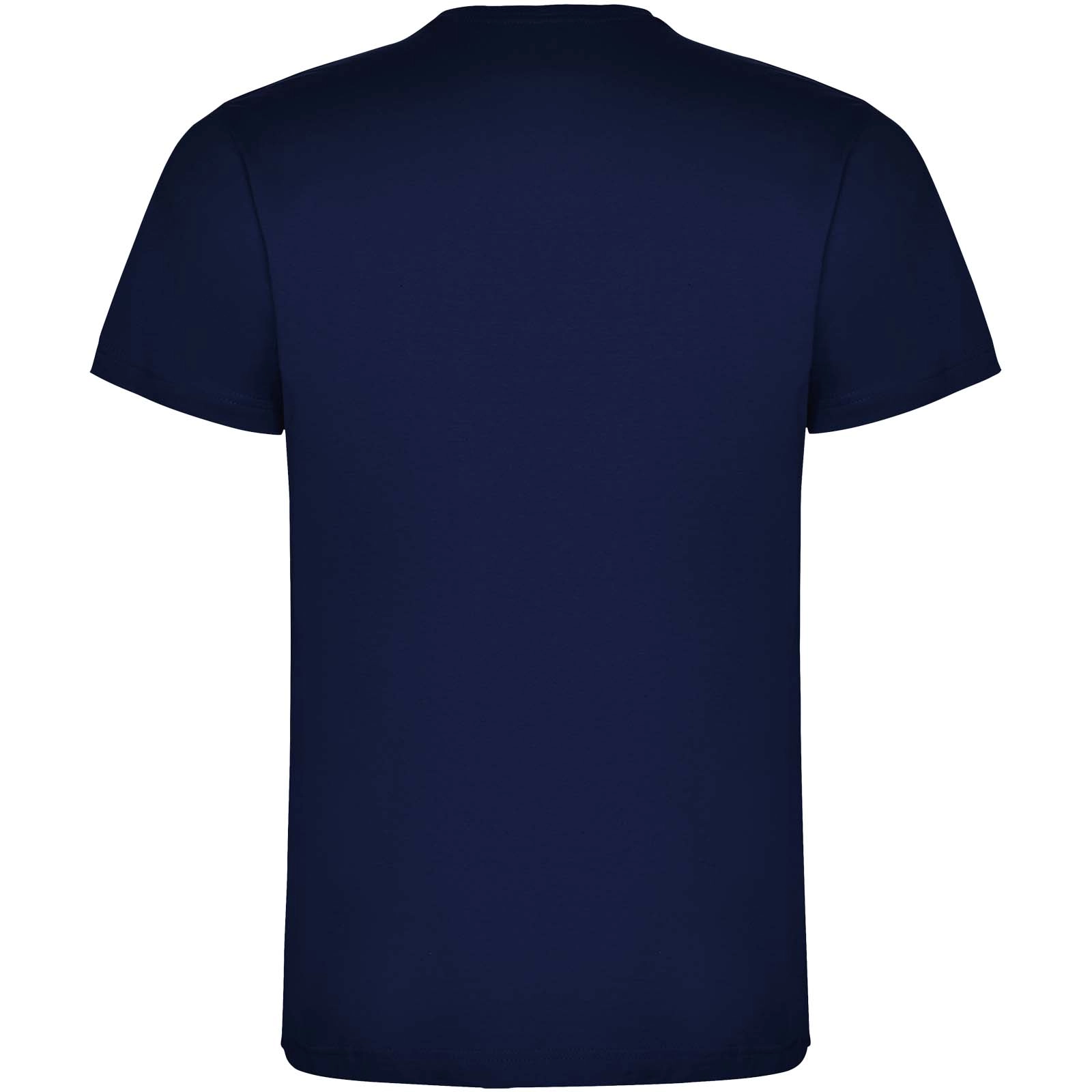 Immagine T-shirt a maniche corte da uomo Dogo Premium