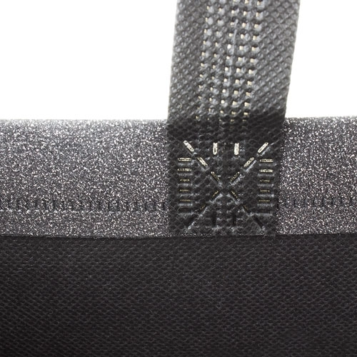 Immagine BORSA IN TNT MEDIA 