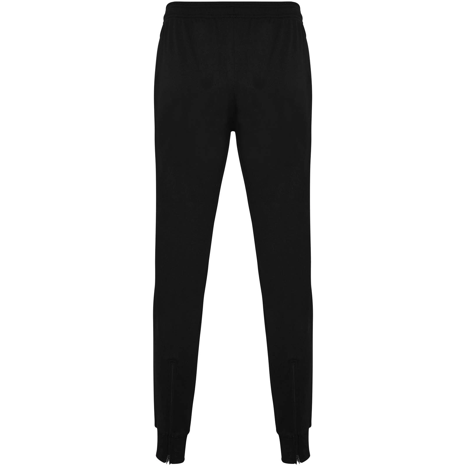 Immagine Pantaloni da bambino Argos