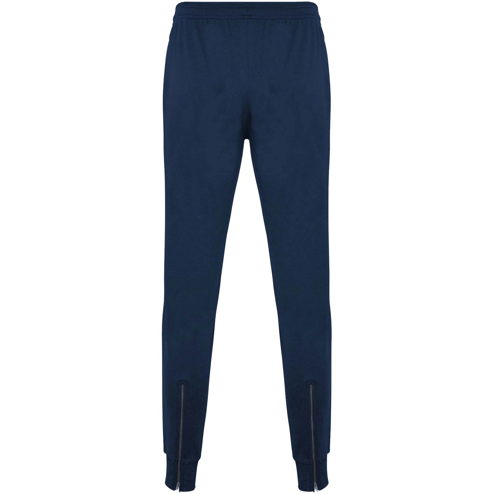 Immagine Pantaloni unisex Argos