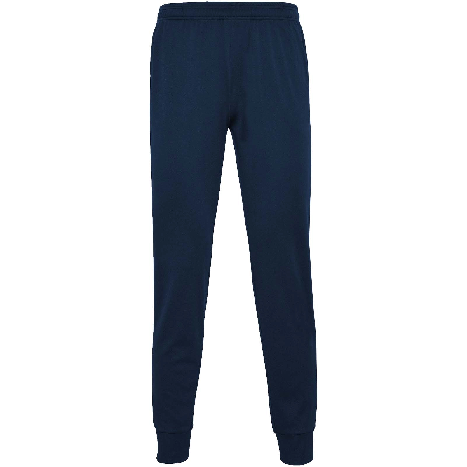 Immagine Pantaloni unisex Argos