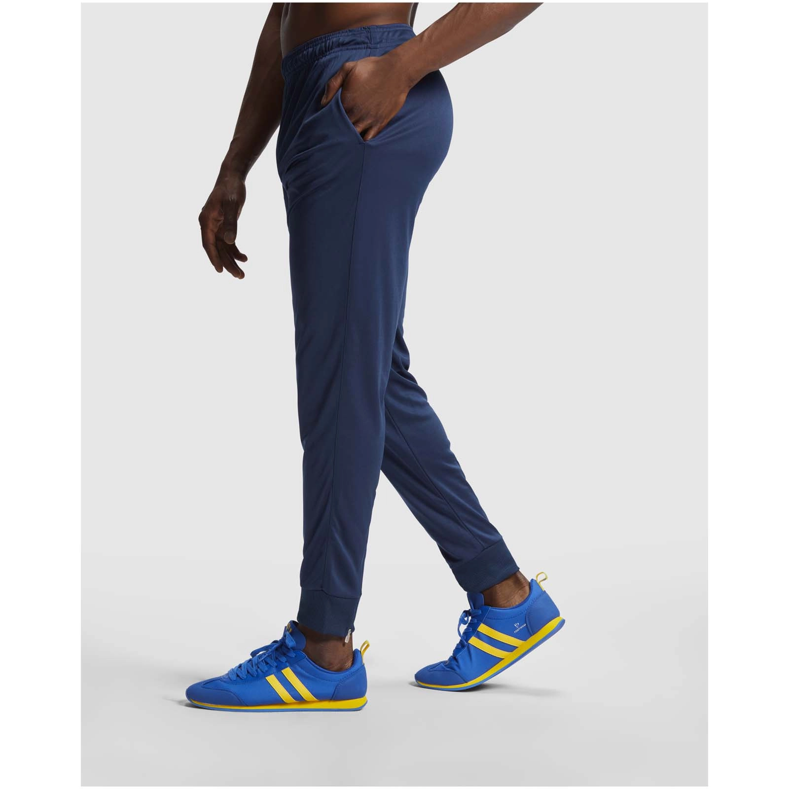 Immagine Pantaloni unisex Argos