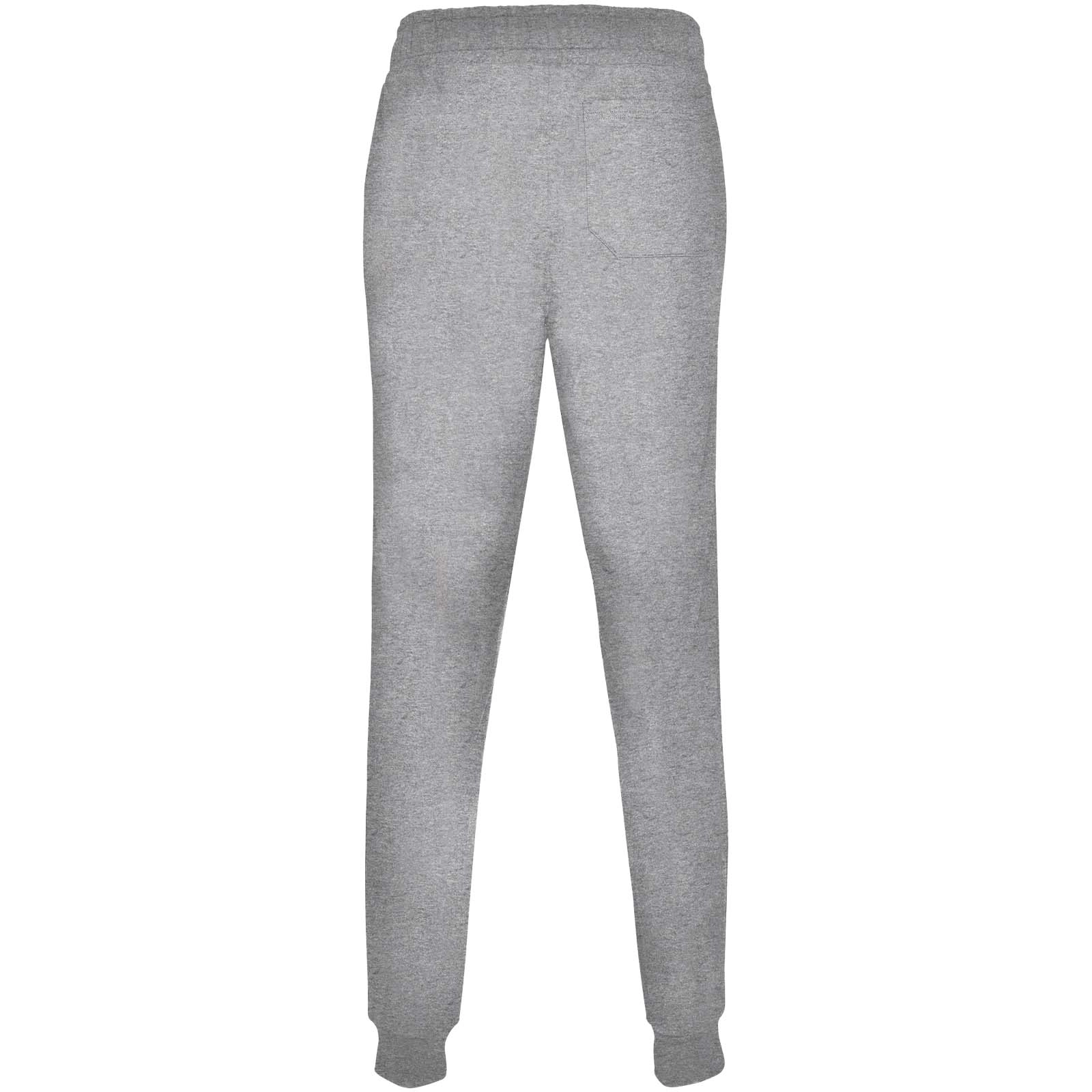 Immagine Pantaloni da bambino Adelpho