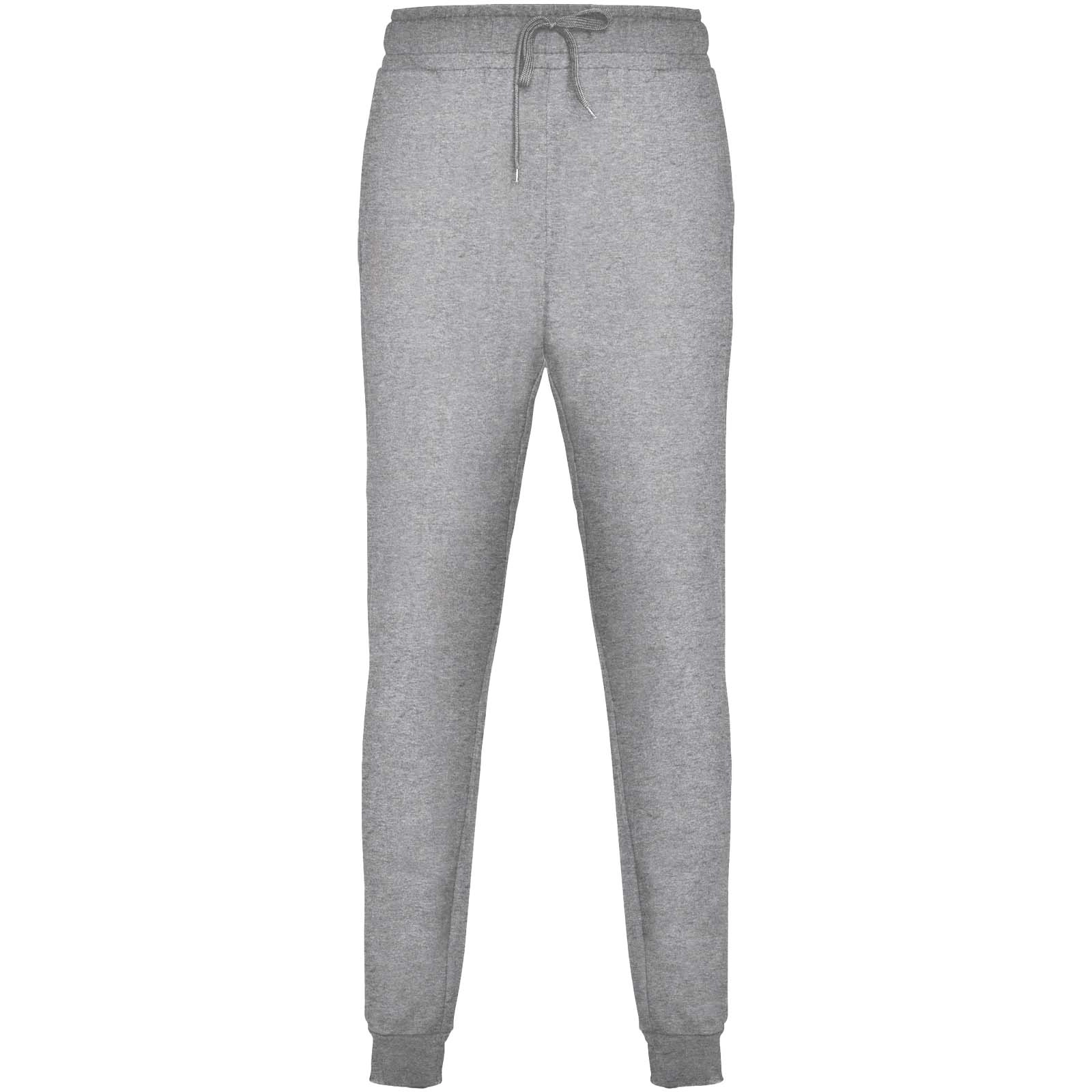 Immagine Pantaloni da uomo Adelpho