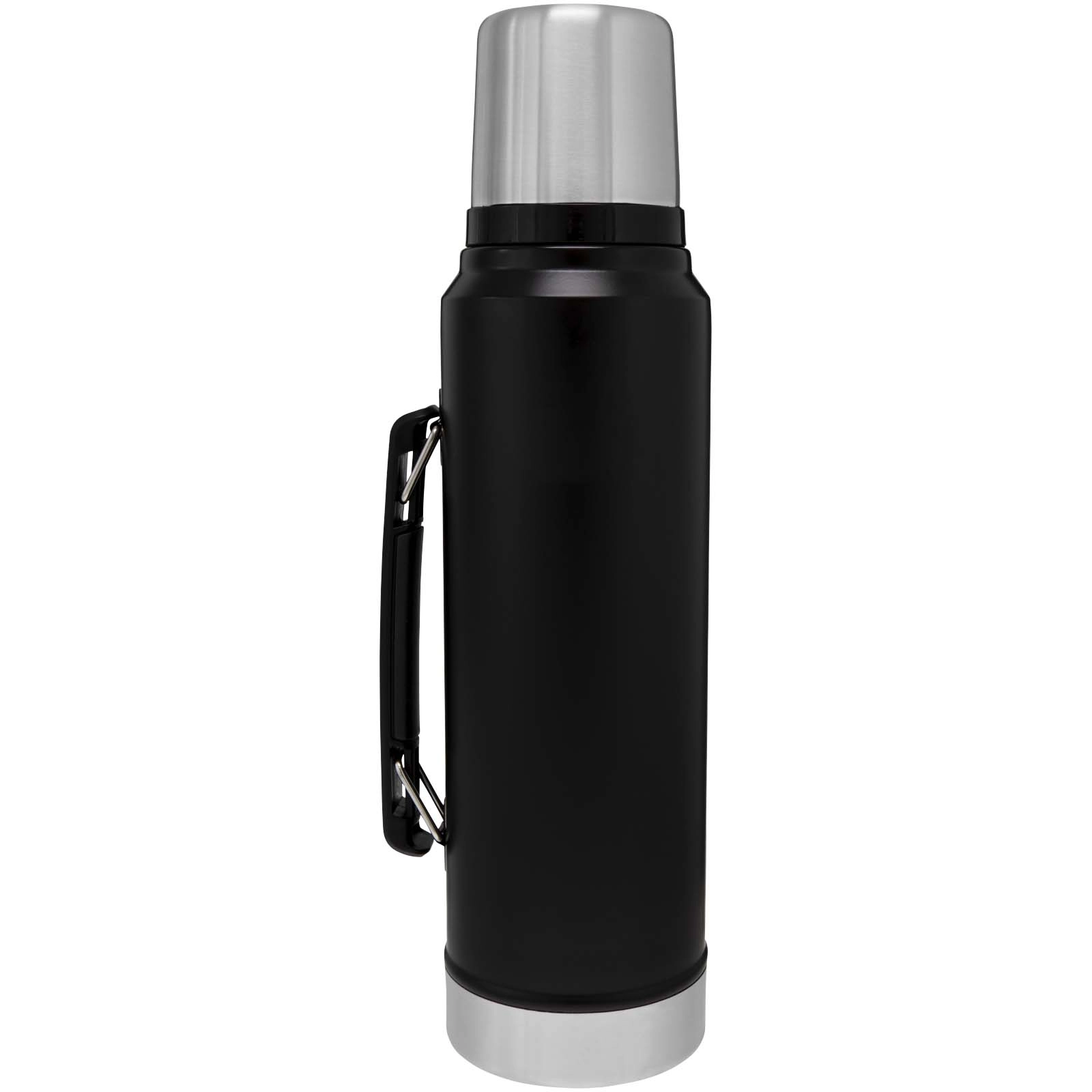 Immagine Borraccia da 1000 ml Stanley Classic