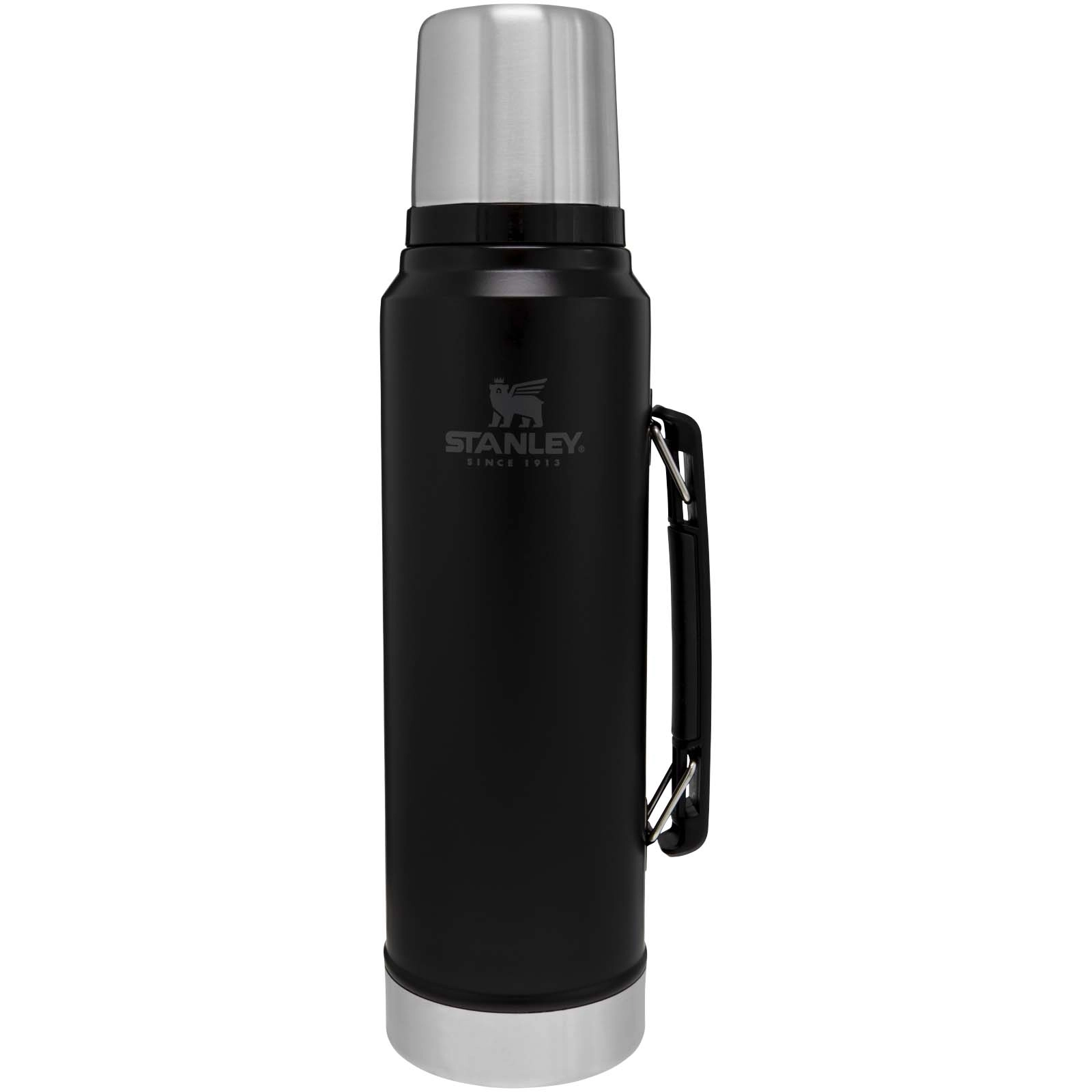 Immagine Borraccia da 1000 ml Stanley Classic