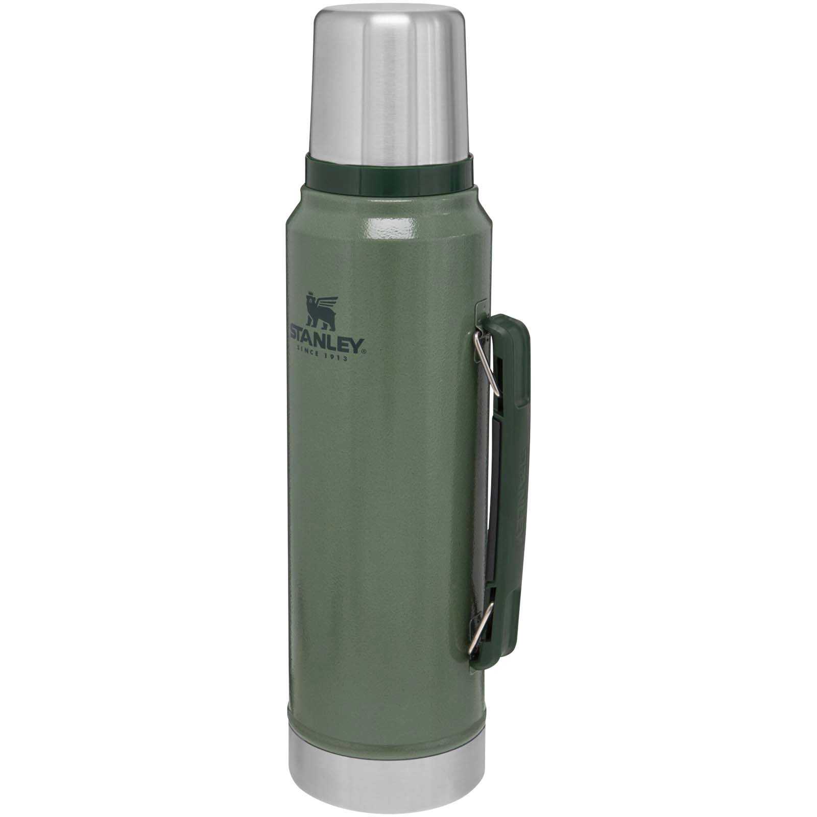 Immagine Borraccia da 1000 ml Stanley Classic