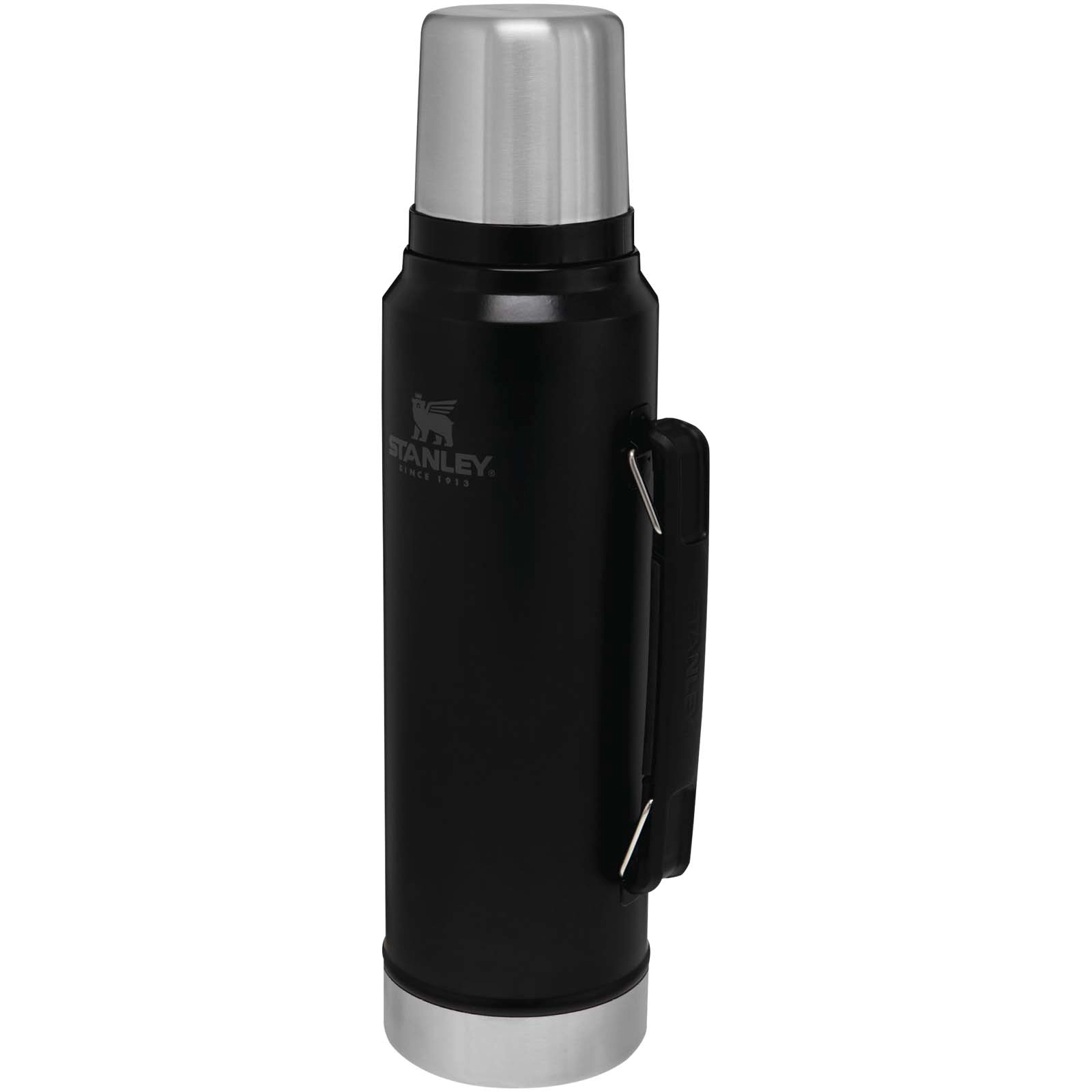 Immagine Borraccia da 1000 ml Stanley Classic