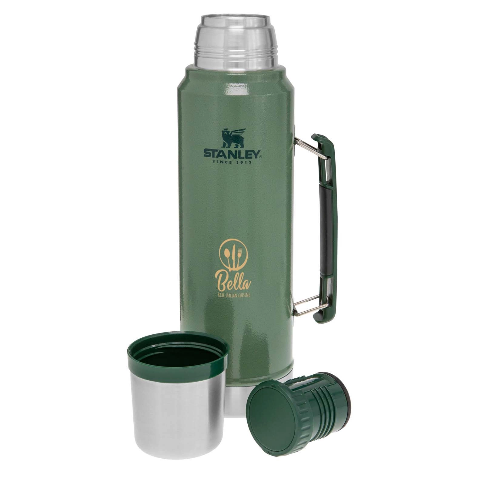 Immagine Borraccia da 1000 ml Stanley Classic