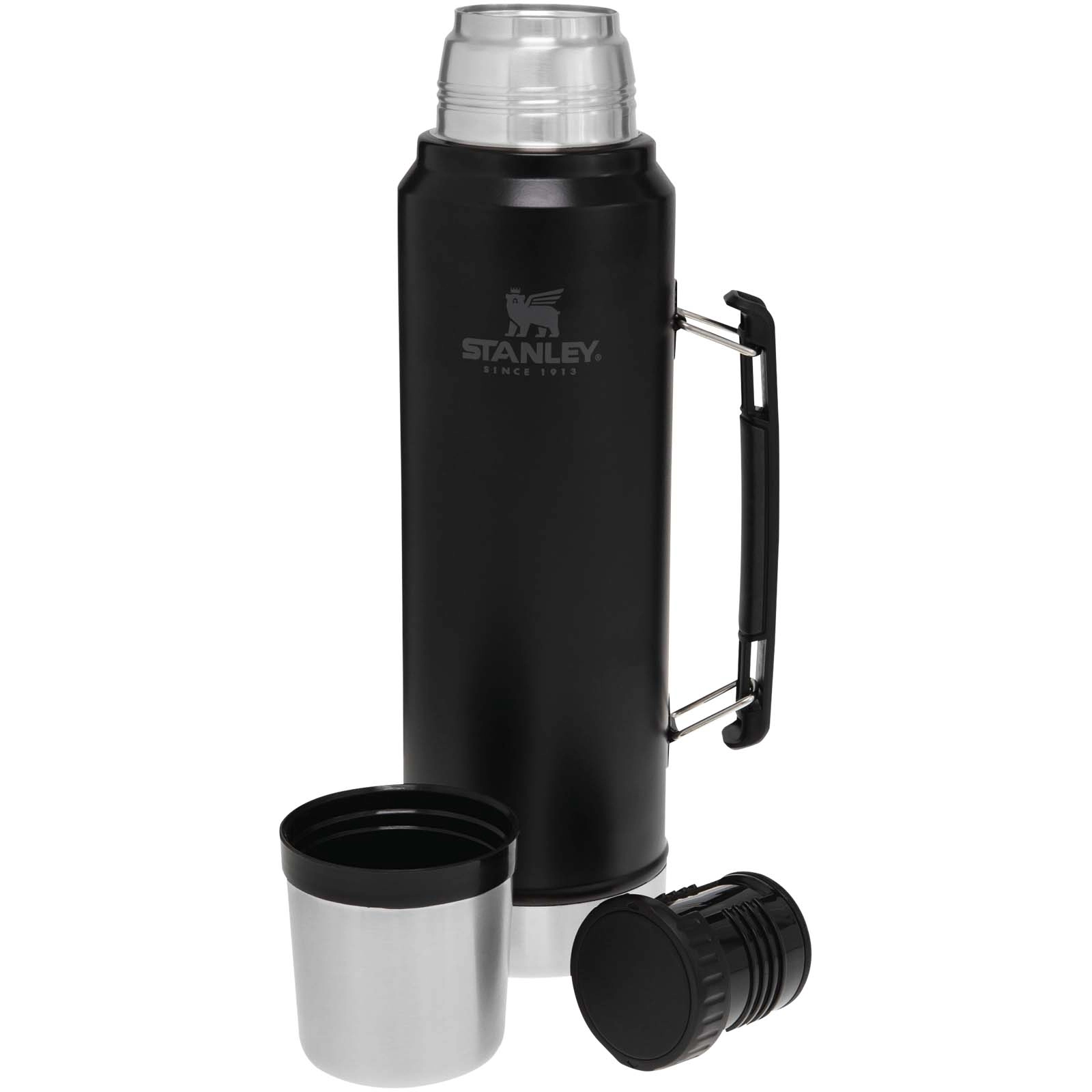 Immagine Borraccia da 1000 ml Stanley Classic