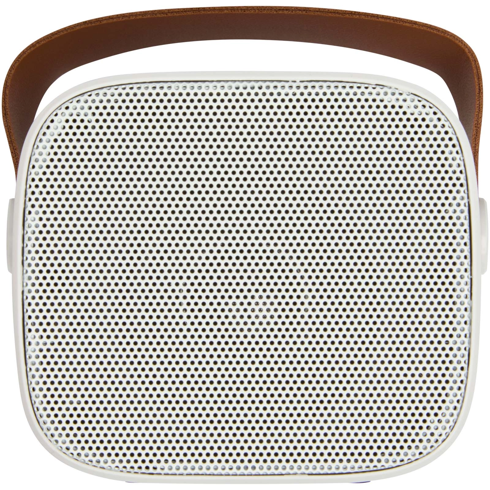 Immagine Altoparlante wireless da 3 W in plastica riciclata Diya