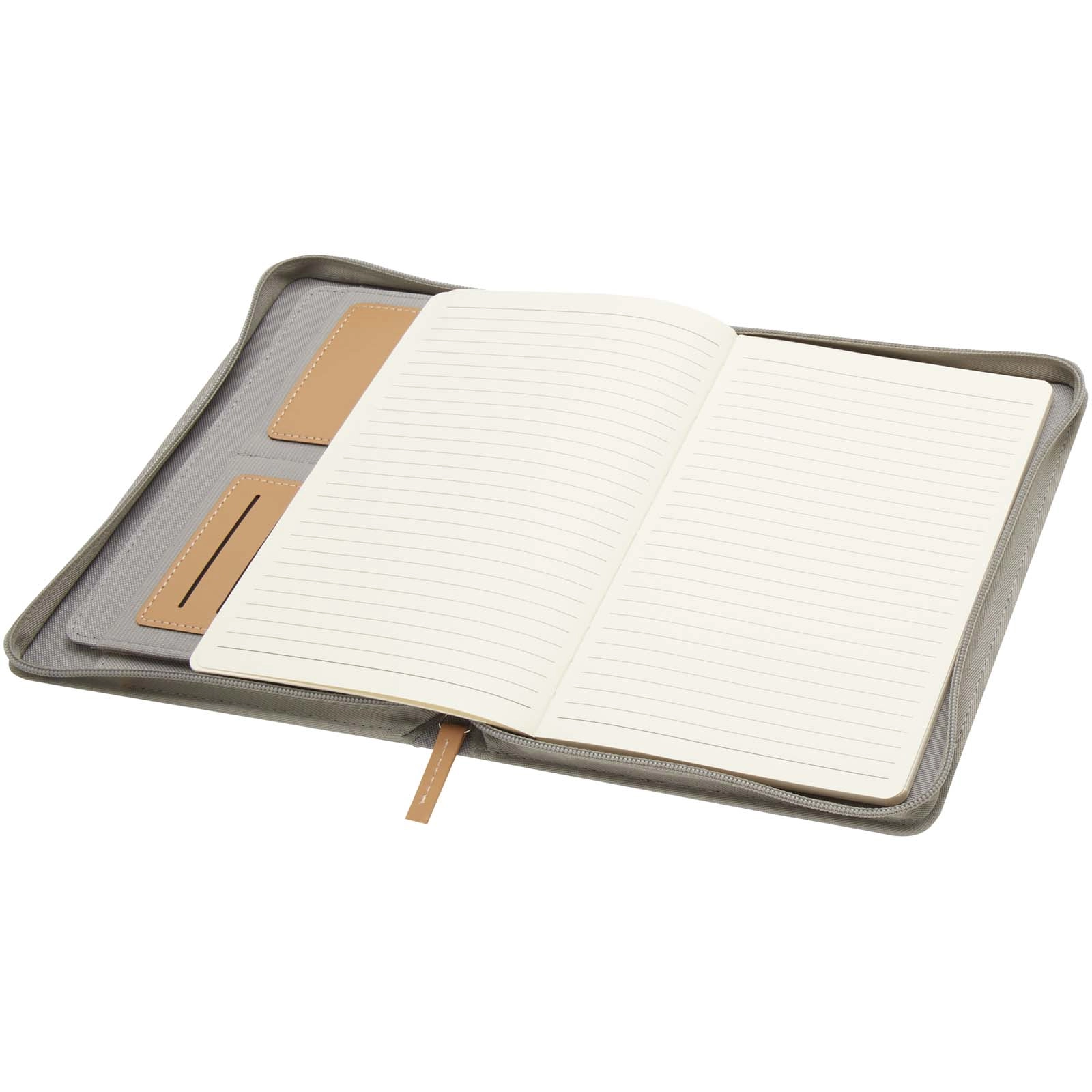 Immagine Portadocumenti formato A5 Nomumi