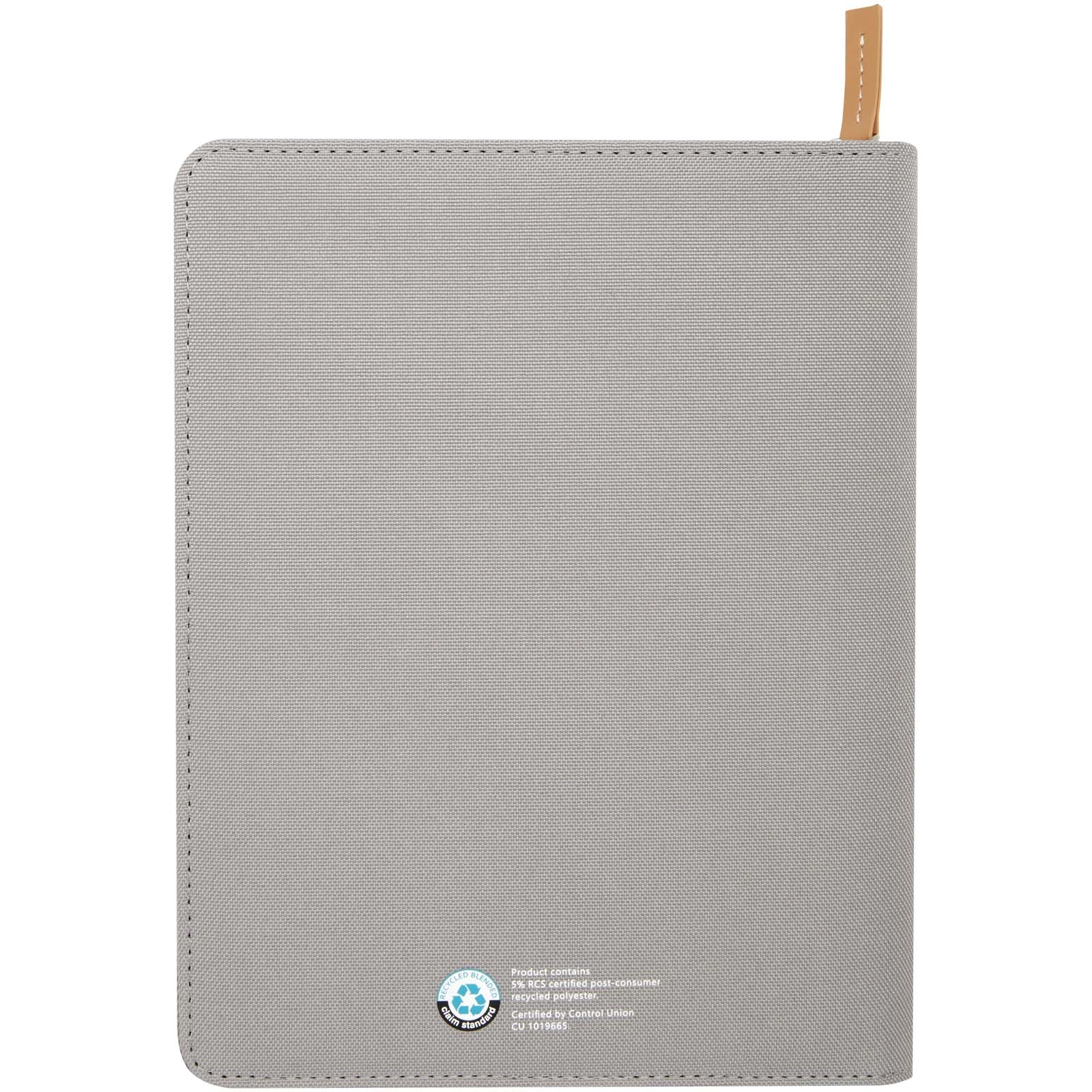 Immagine Portadocumenti formato A5 Nomumi