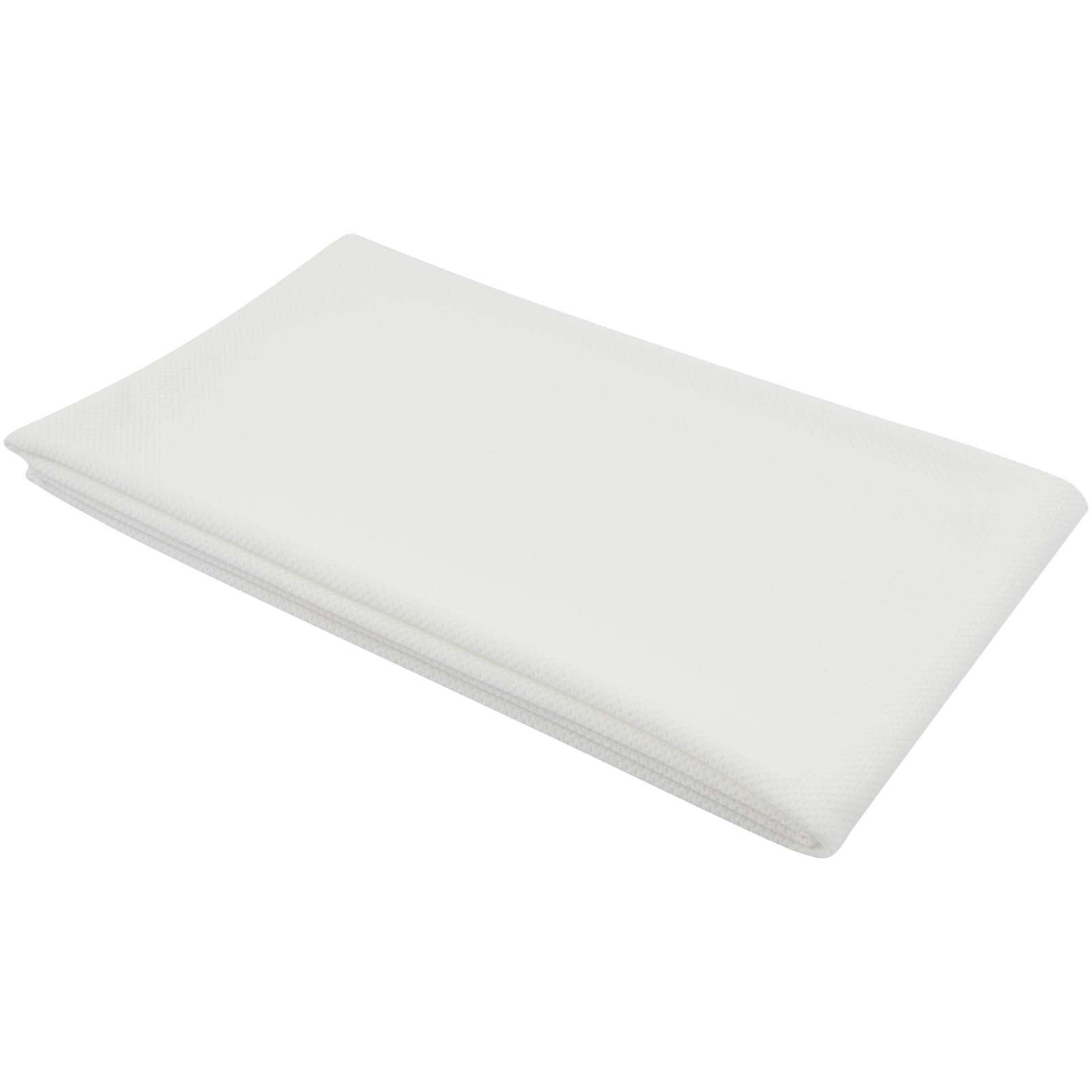 Immagine Aasciugamano sportivo 70 x 140 cm Althea