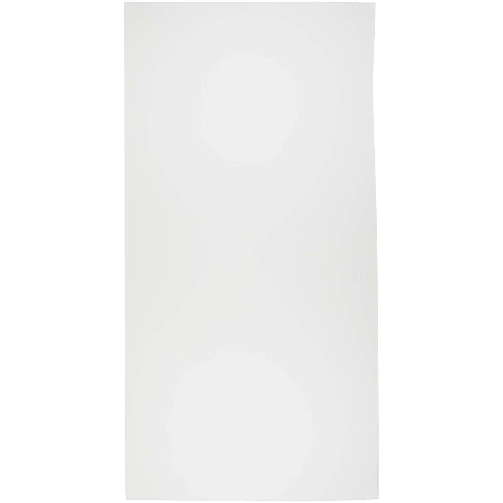 Immagine Aasciugamano sportivo 70 x 140 cm Althea