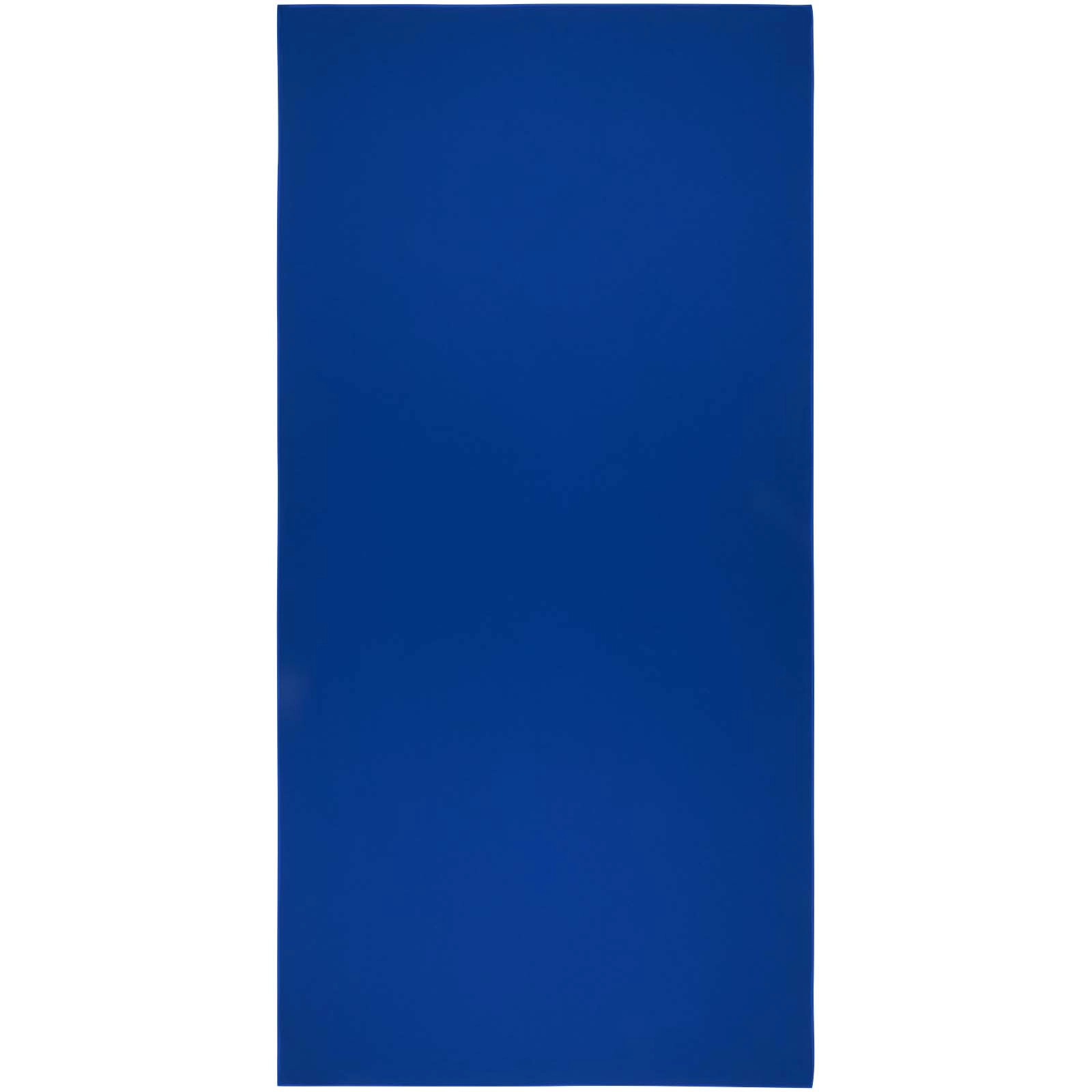 Immagine Aasciugamano sportivo 70 x 140 cm Althea