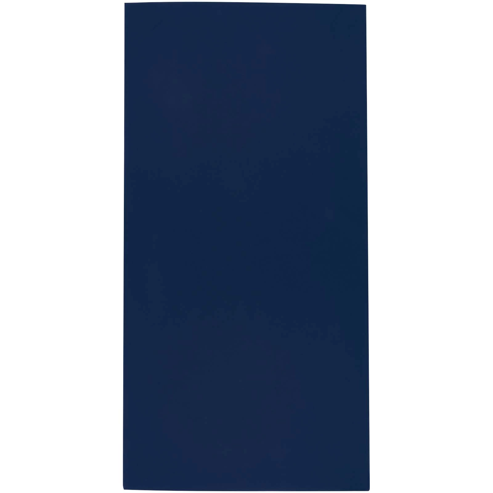 Immagine Aasciugamano sportivo 70 x 140 cm Althea