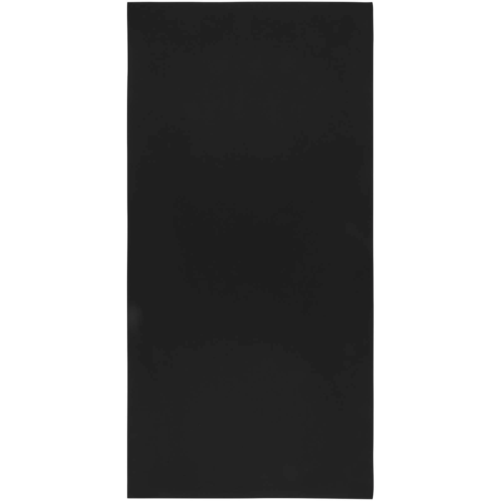 Immagine Aasciugamano sportivo 70 x 140 cm Althea