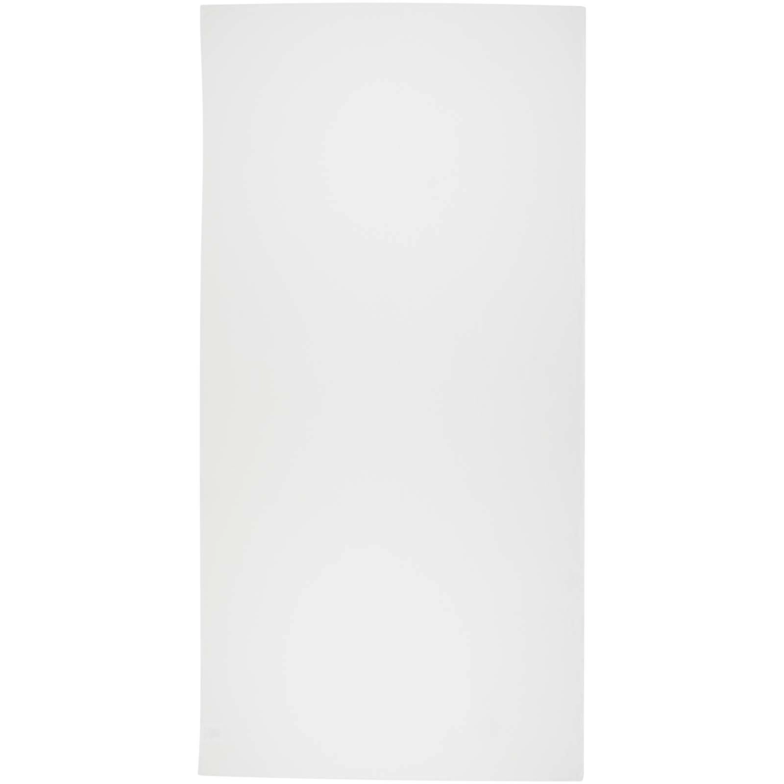 Immagine Aasciugamano sportivo 70 x 140 cm Althea